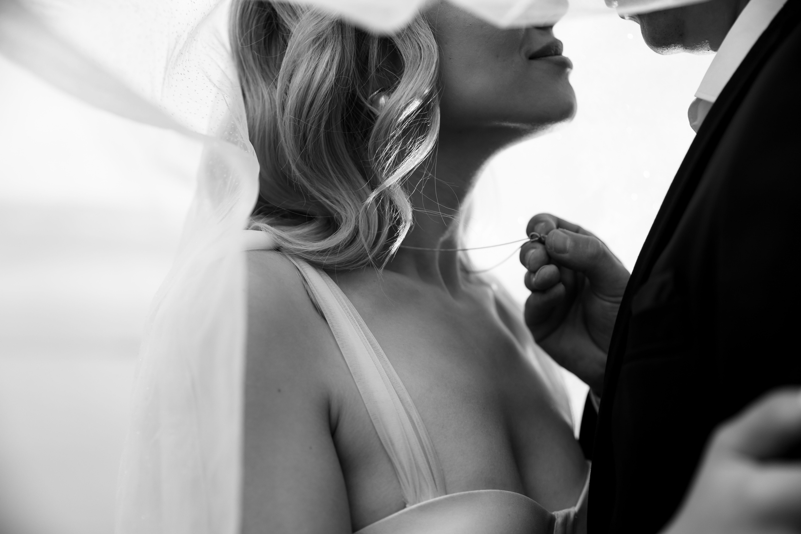 Послесвадебная фотосессия на Камском устье. Свадебный фотограф Казань Чебоксары Москва