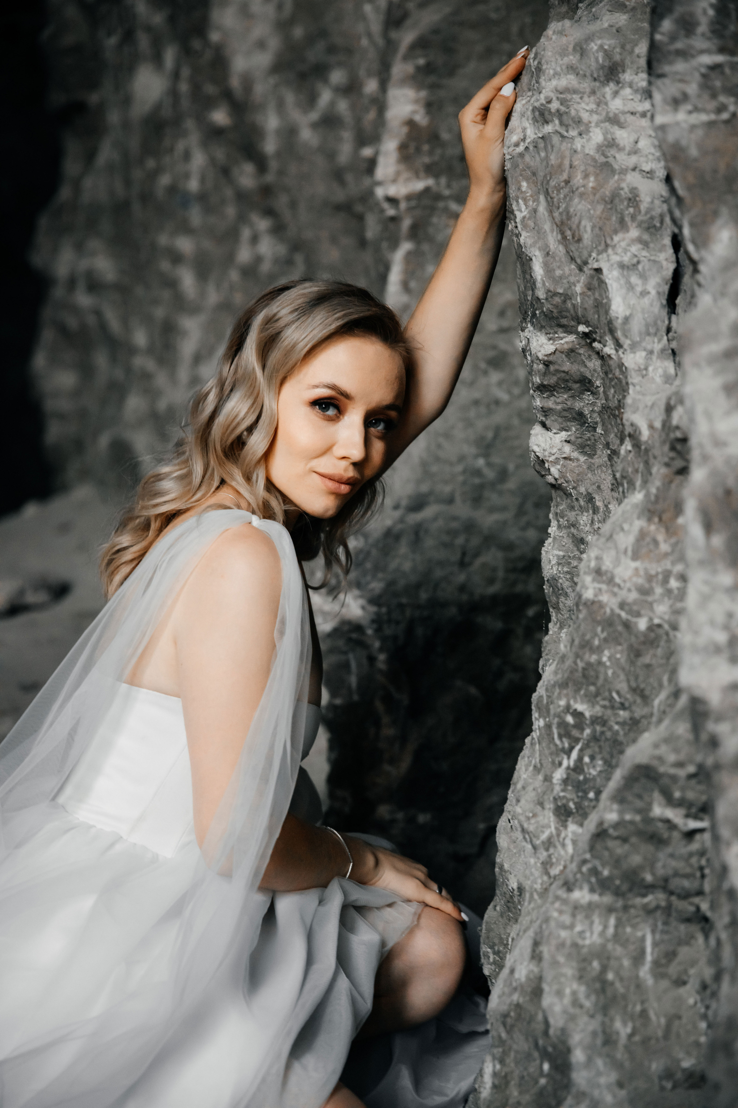 Послесвадебная фотосессия на Камском устье. Свадебный фотограф Казань Чебоксары Москва