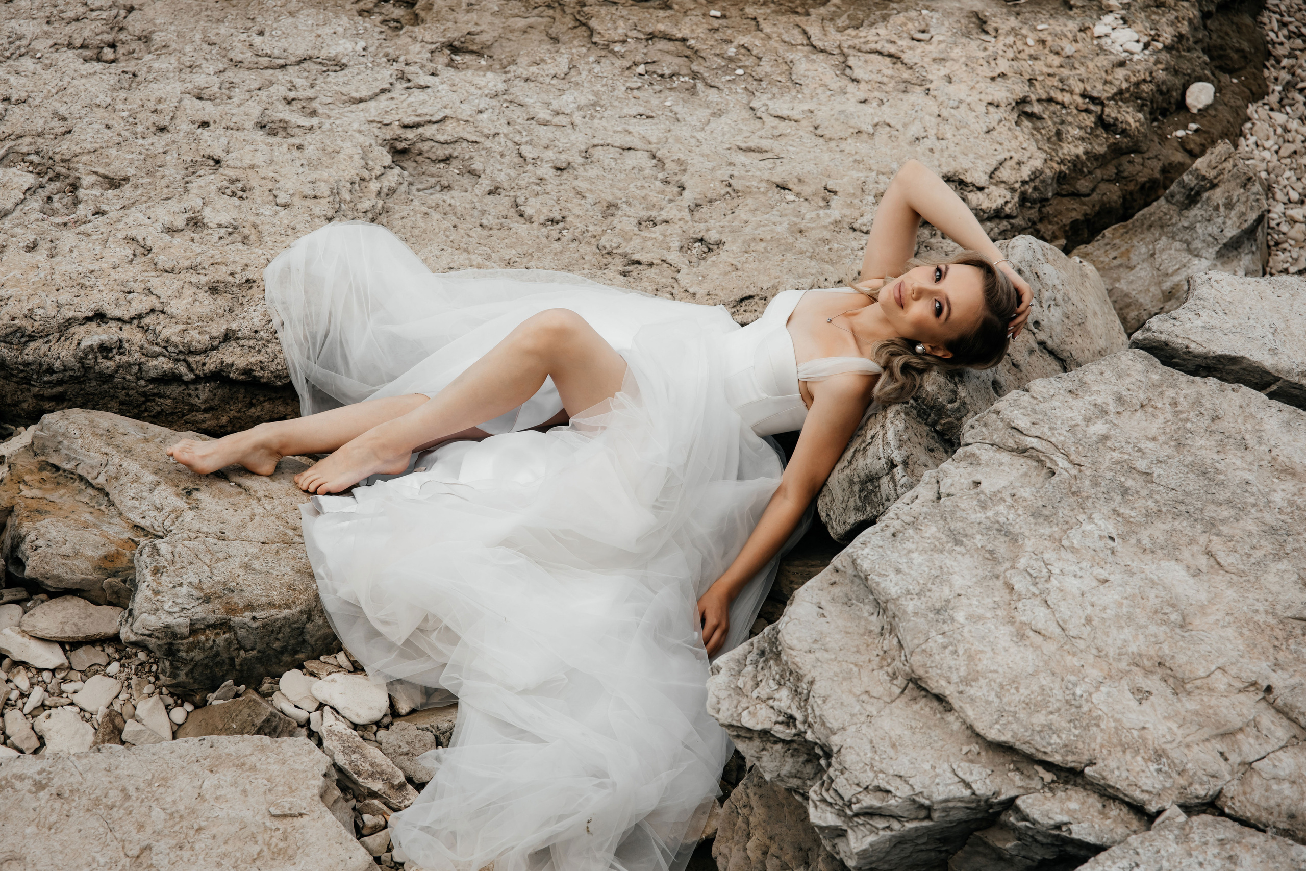 Послесвадебная фотосессия на Камском устье. Свадебный фотограф Казань Чебоксары Москва