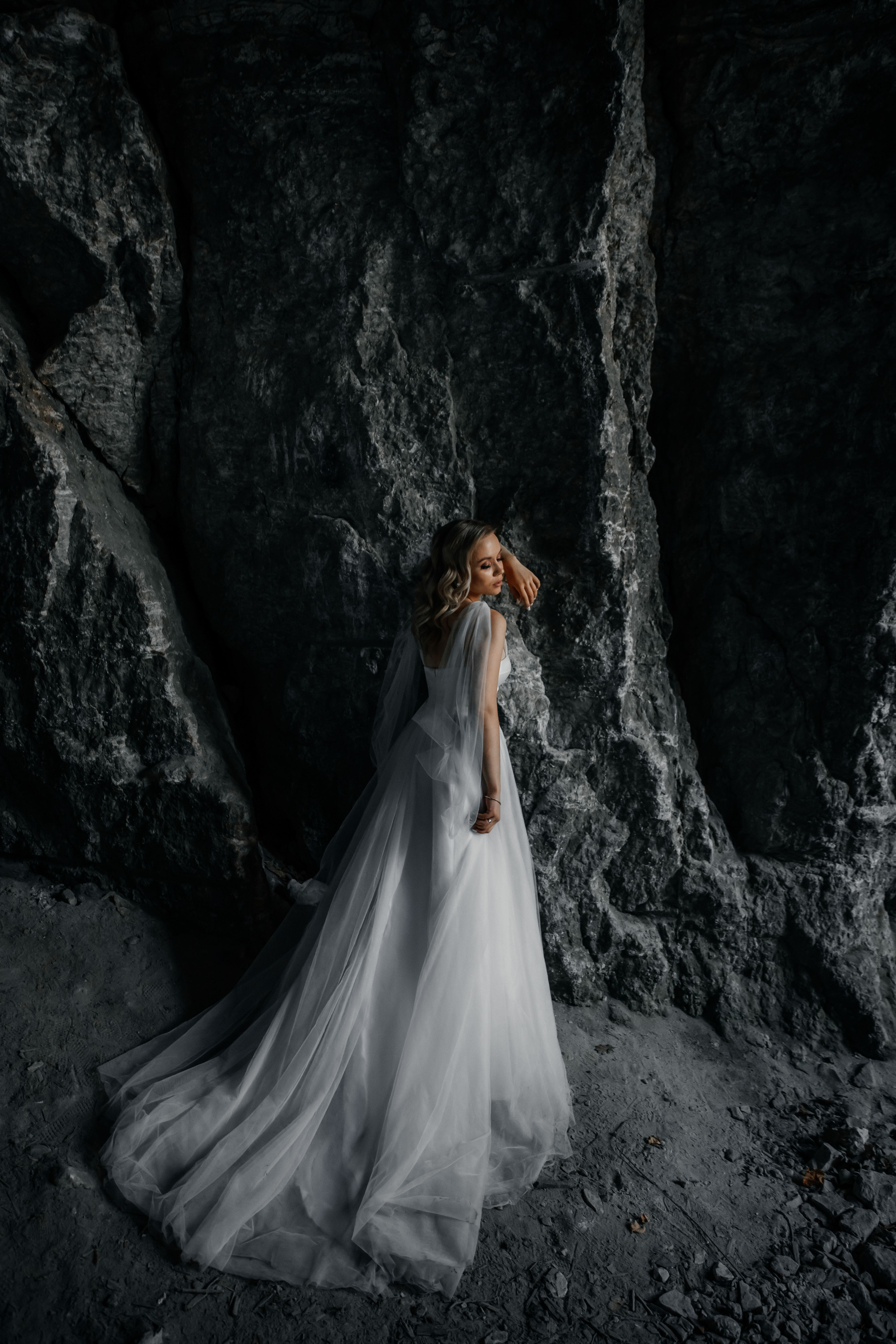 Послесвадебная фотосессия на Камском устье. Свадебный фотограф Казань Чебоксары Москва