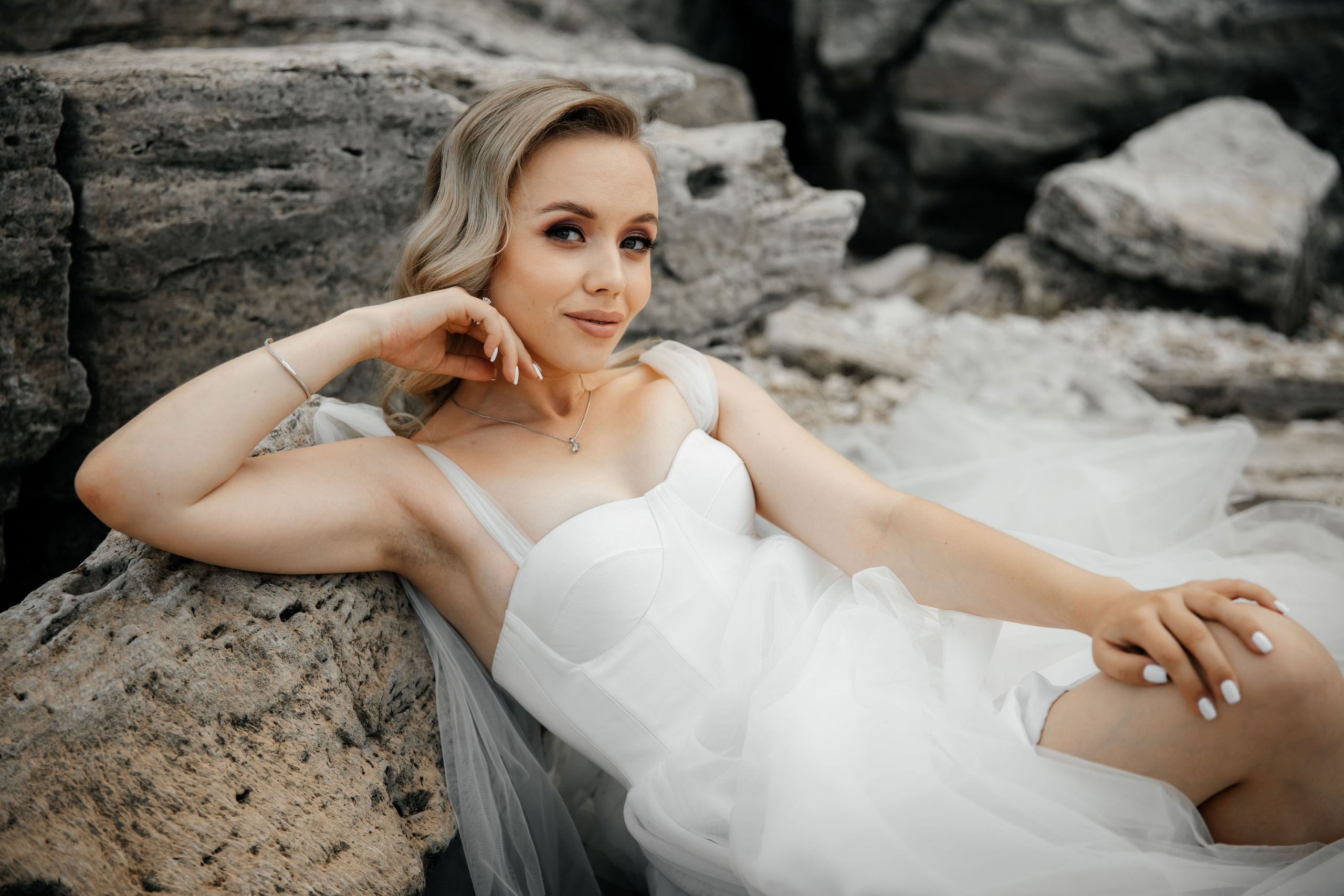 Послесвадебная фотосессия на Камском устье. Свадебный фотограф Казань Чебоксары Москва