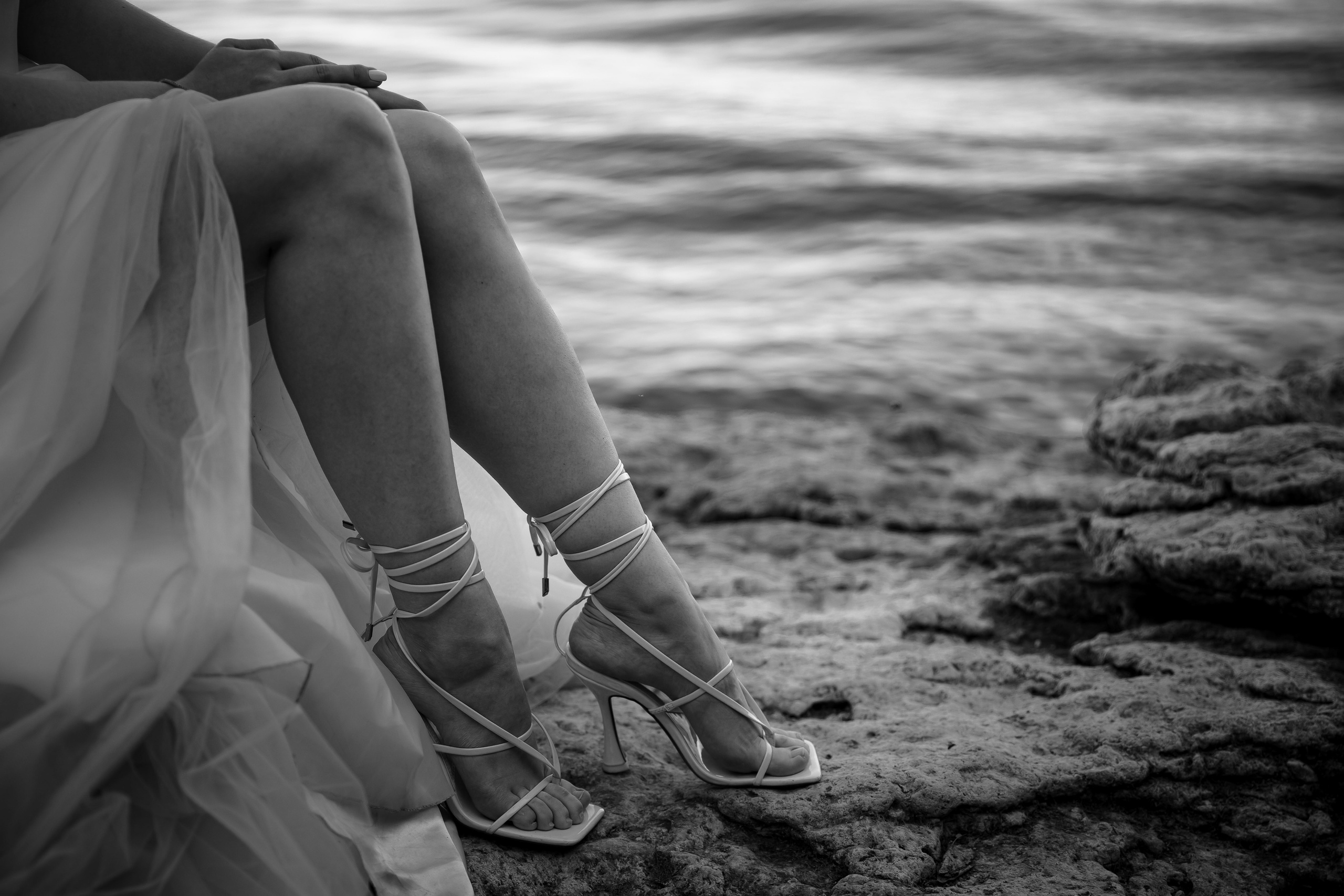 Послесвадебная фотосессия на Камском устье. Свадебный фотограф Казань Чебоксары Москва