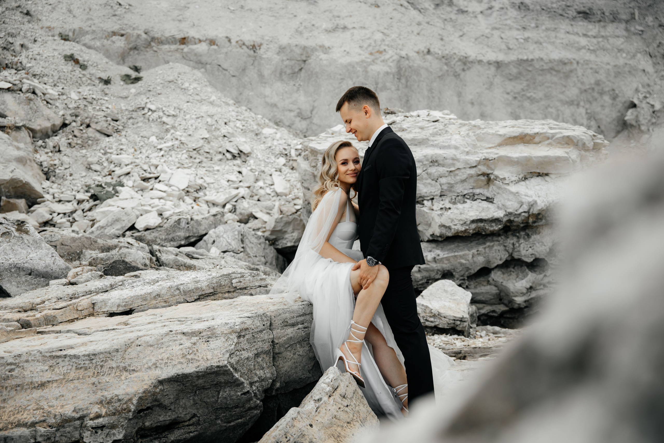 Послесвадебная фотосессия на Камском устье. Свадебный фотограф Казань Чебоксары Москва