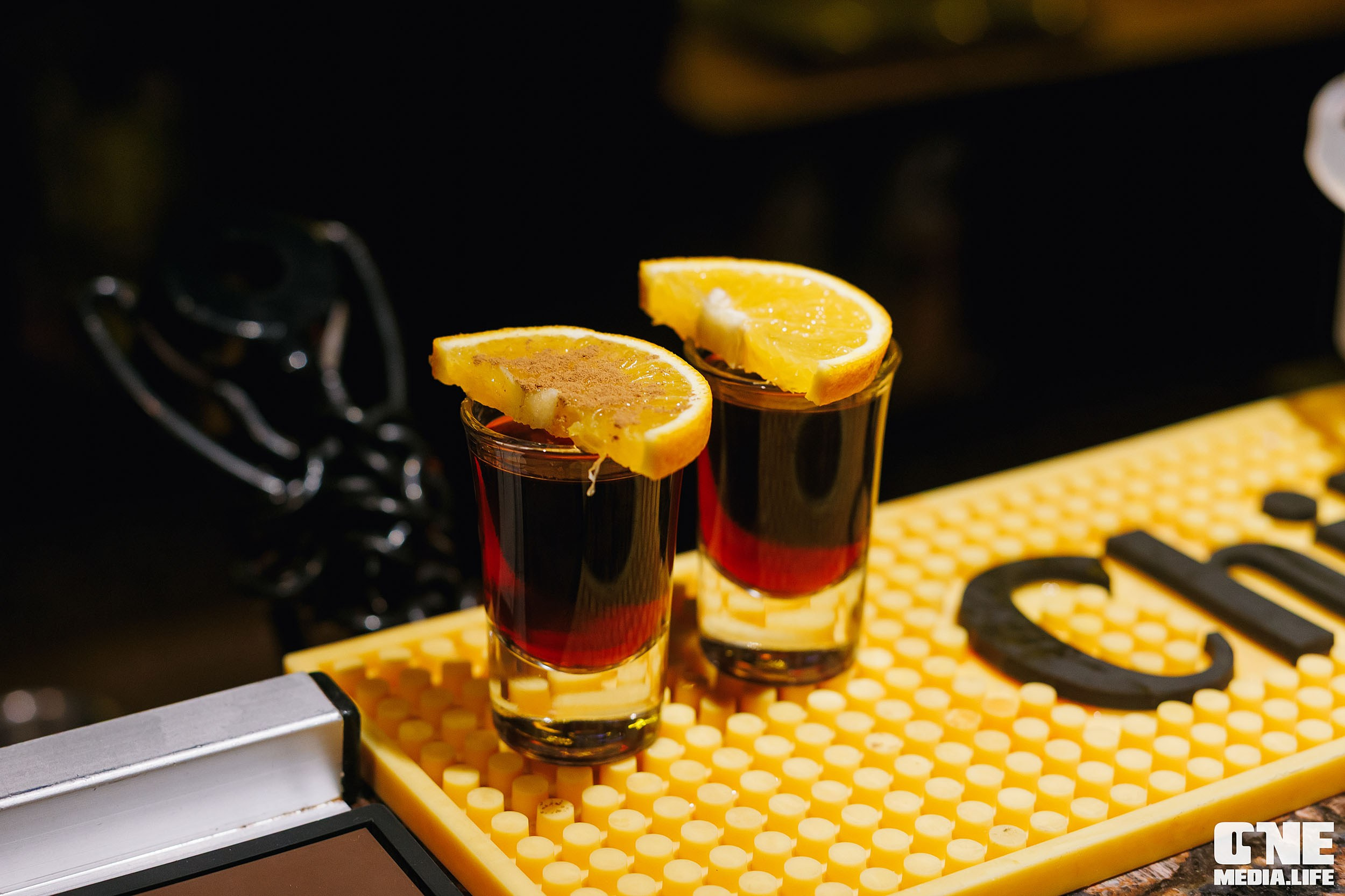 Фоторепортаж из РК Планета. One Media Life: фоторепортажи, фотоотчеты с мероприятий и заведений