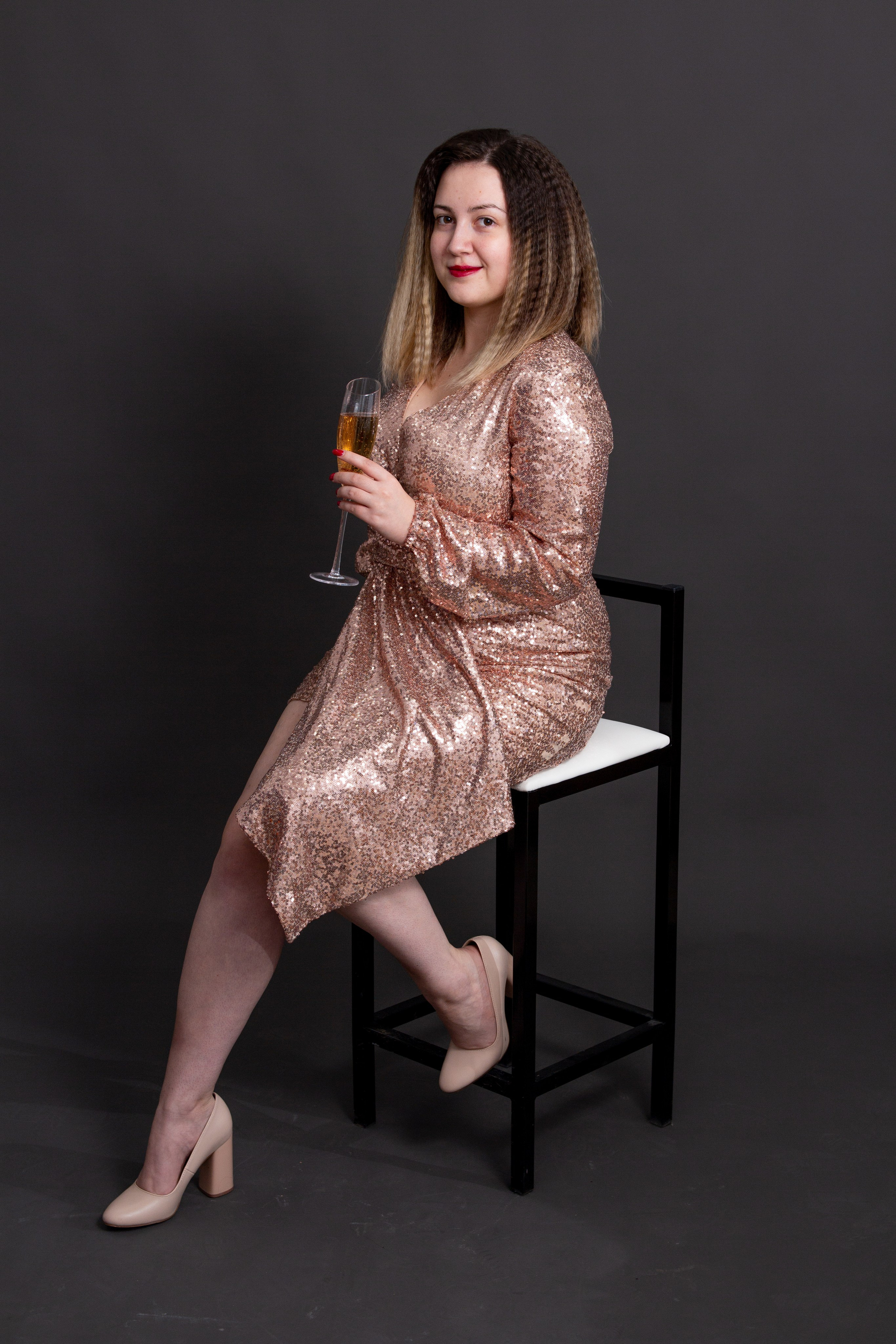 Аренда образов. ФОТКИ! Экспресс-фотосессии в Обнинске