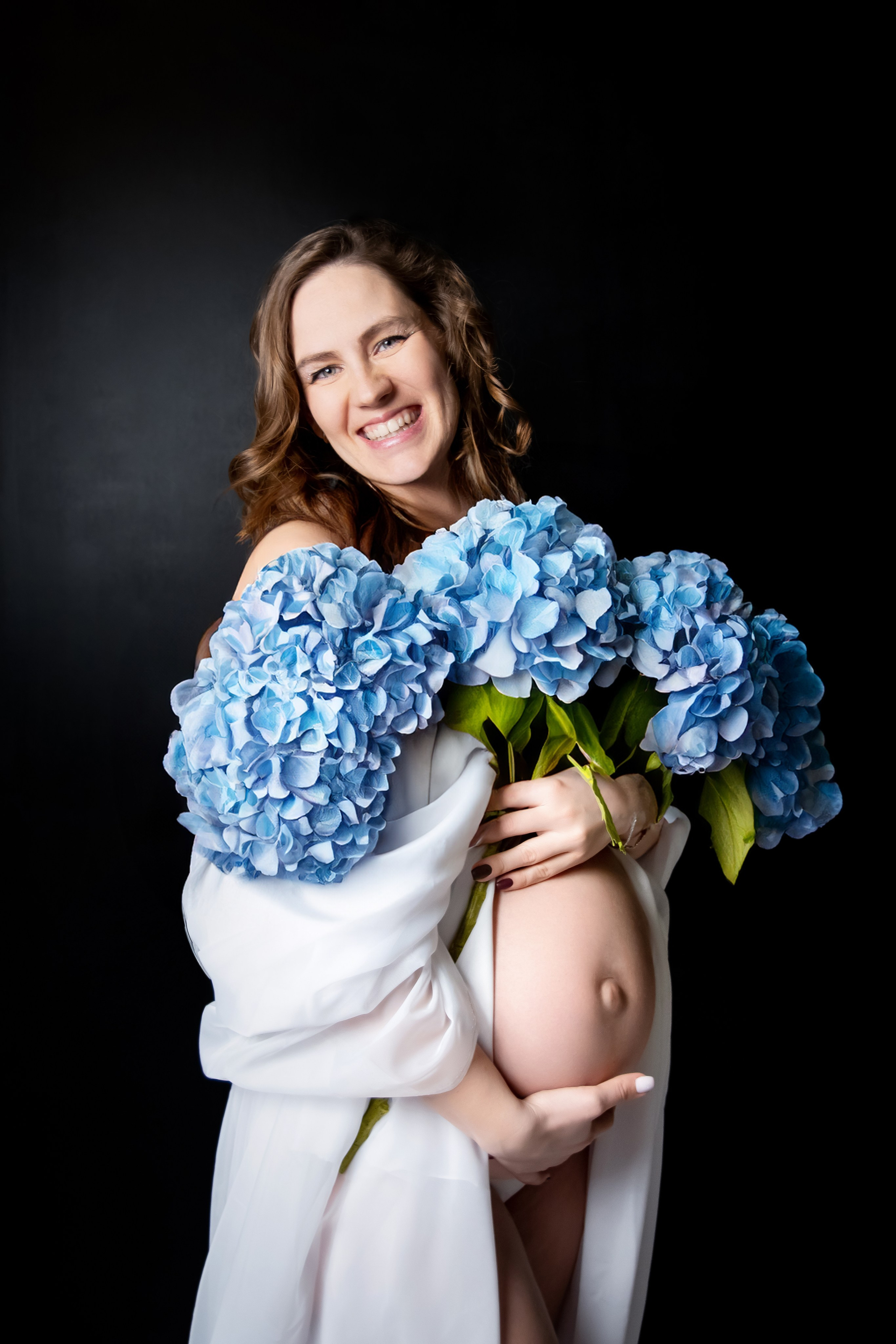 Съемка беременности. ФОТКИ! Экспресс-фотосессии в Обнинске