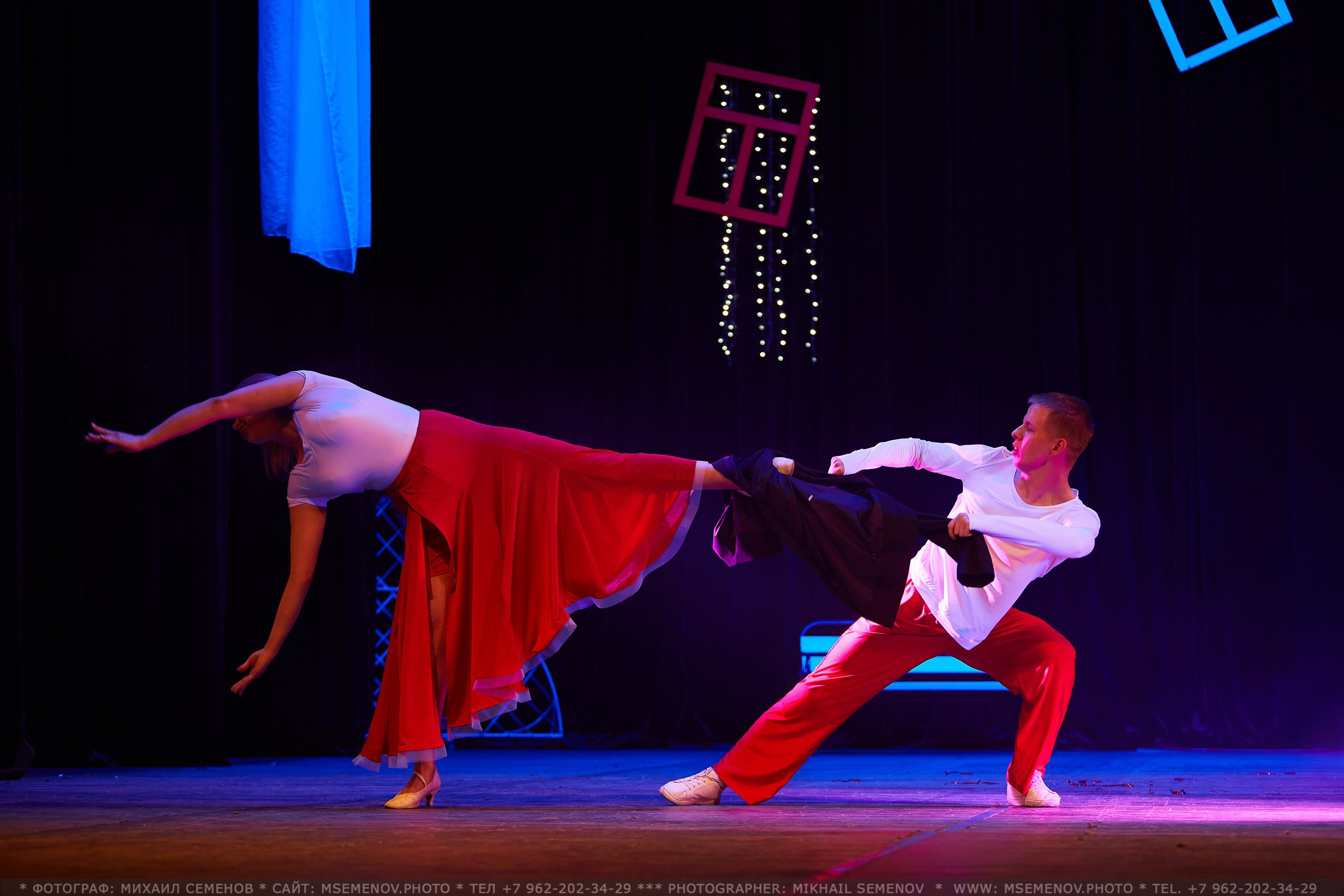 АНОНС фоторепортажа «Танцуй вопреки…» Танцевальный клуб «Априори». Фотограф, фотопроекты Михаила Семенова в Ярославле. Фотошкола