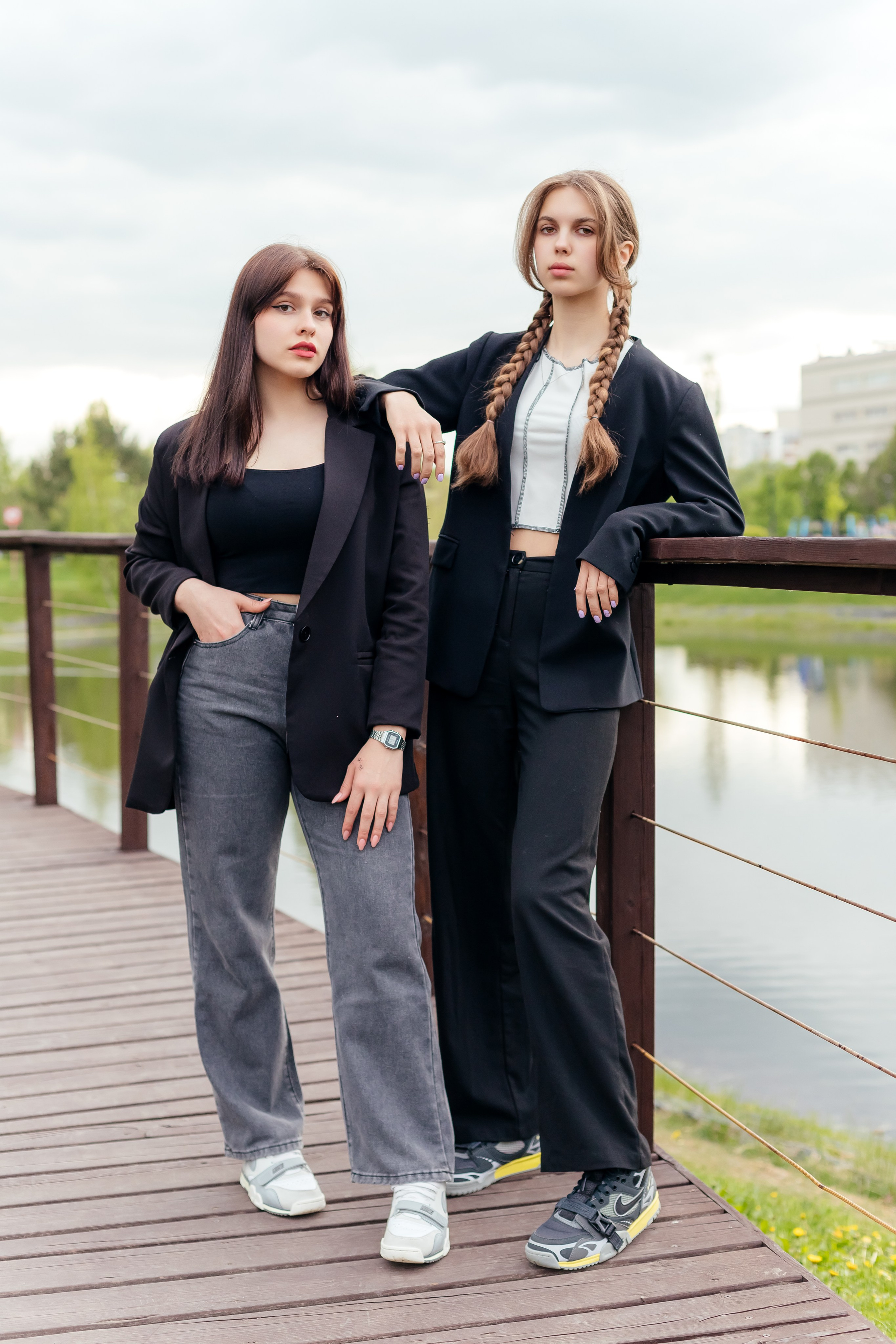 Акции от фотостудии Вышка. Выпускной альбом в Москве и Домодедово Вышка Школьный фотограф