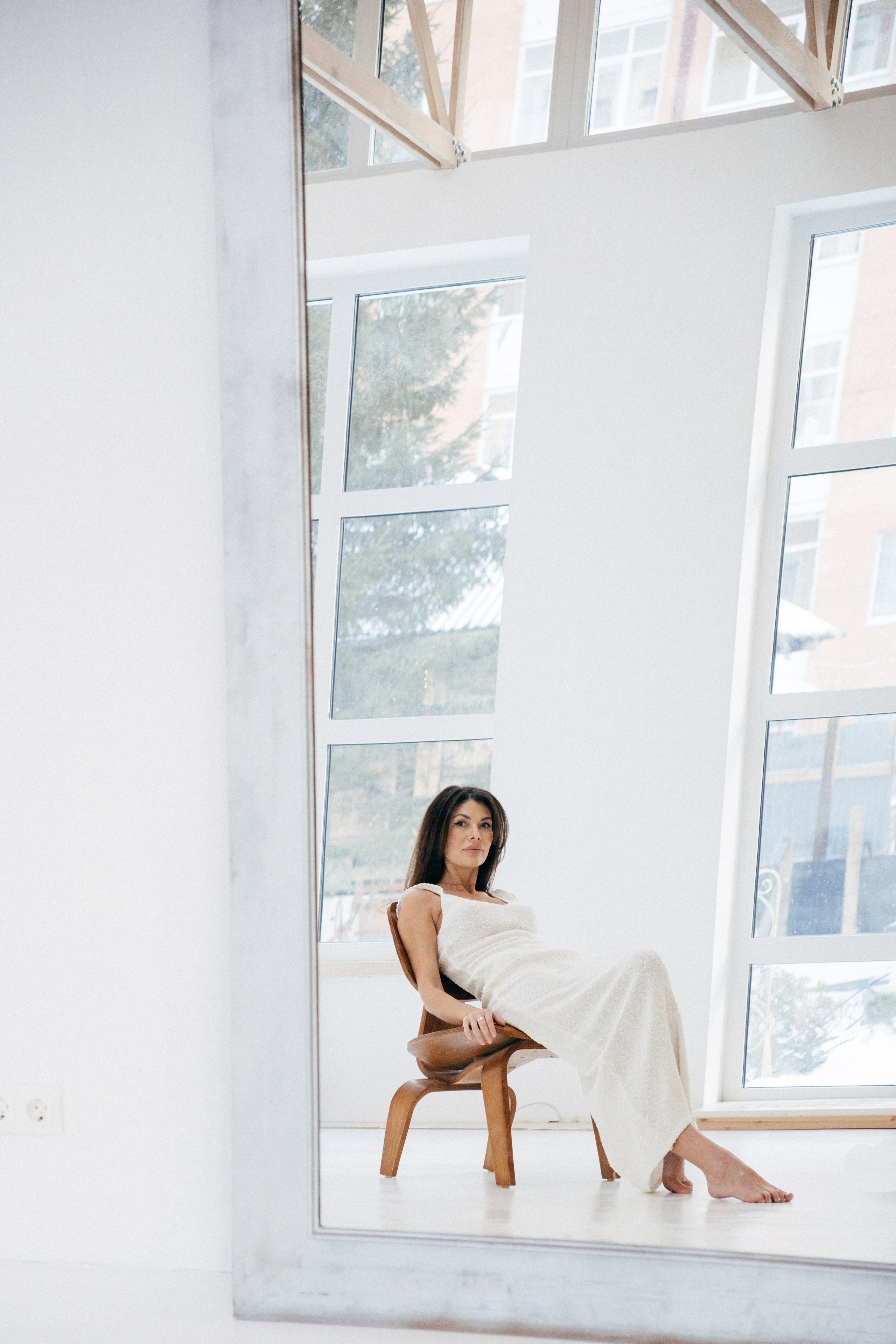 Любовь в Павильоне. Фотограф и видеограф Анна Жагорина