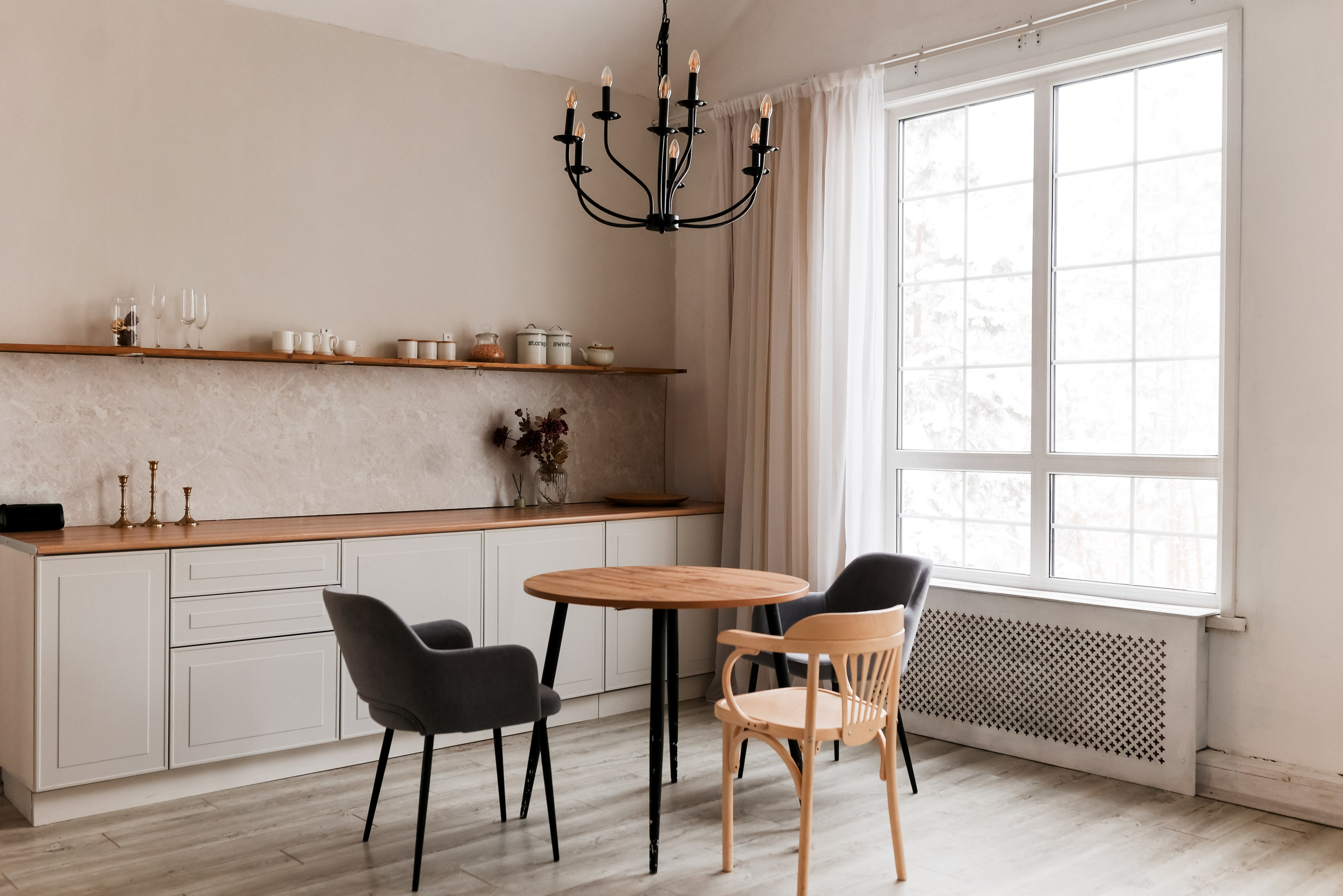 Фотодом. Фотостудия Фотодом. Якутск