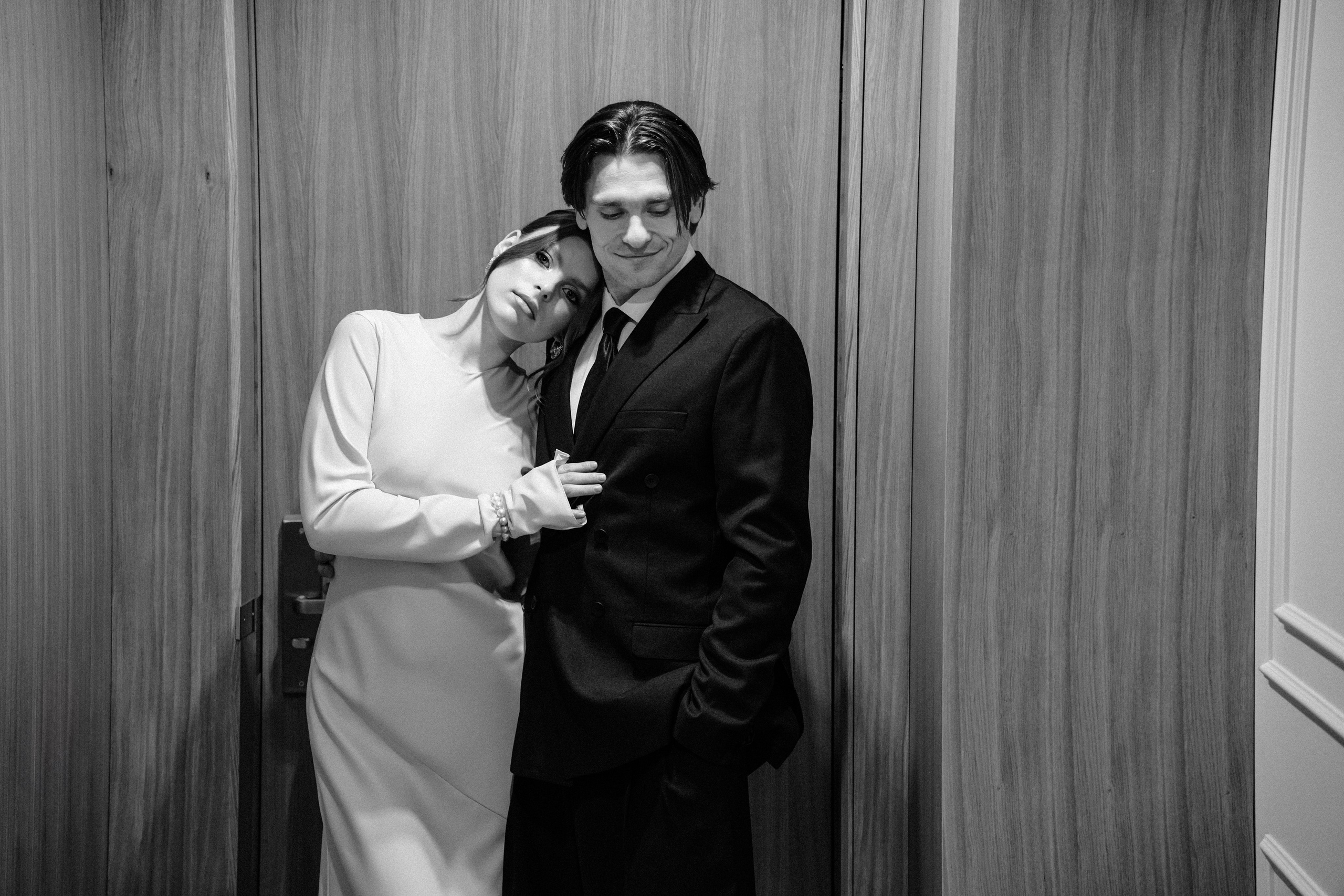 Свадебный фотограф и видеограф в Ростове-на-Дону. Максим и Наталья Лебедевы