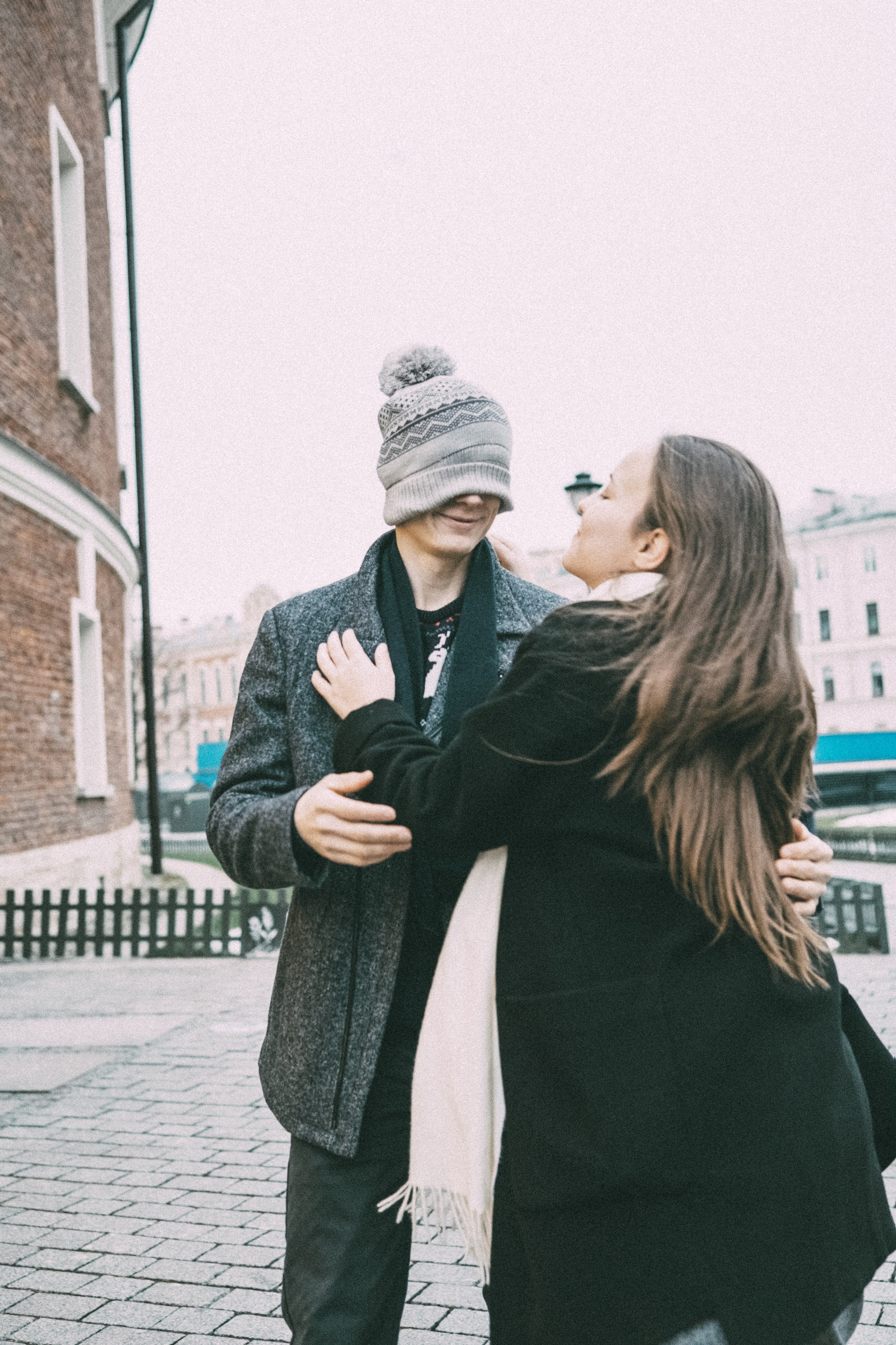 Елизавета + Руслан. Professional photoartist in St. Petersburg (wedding, reportage, portrait, model book, love story) Alexander Shvedov