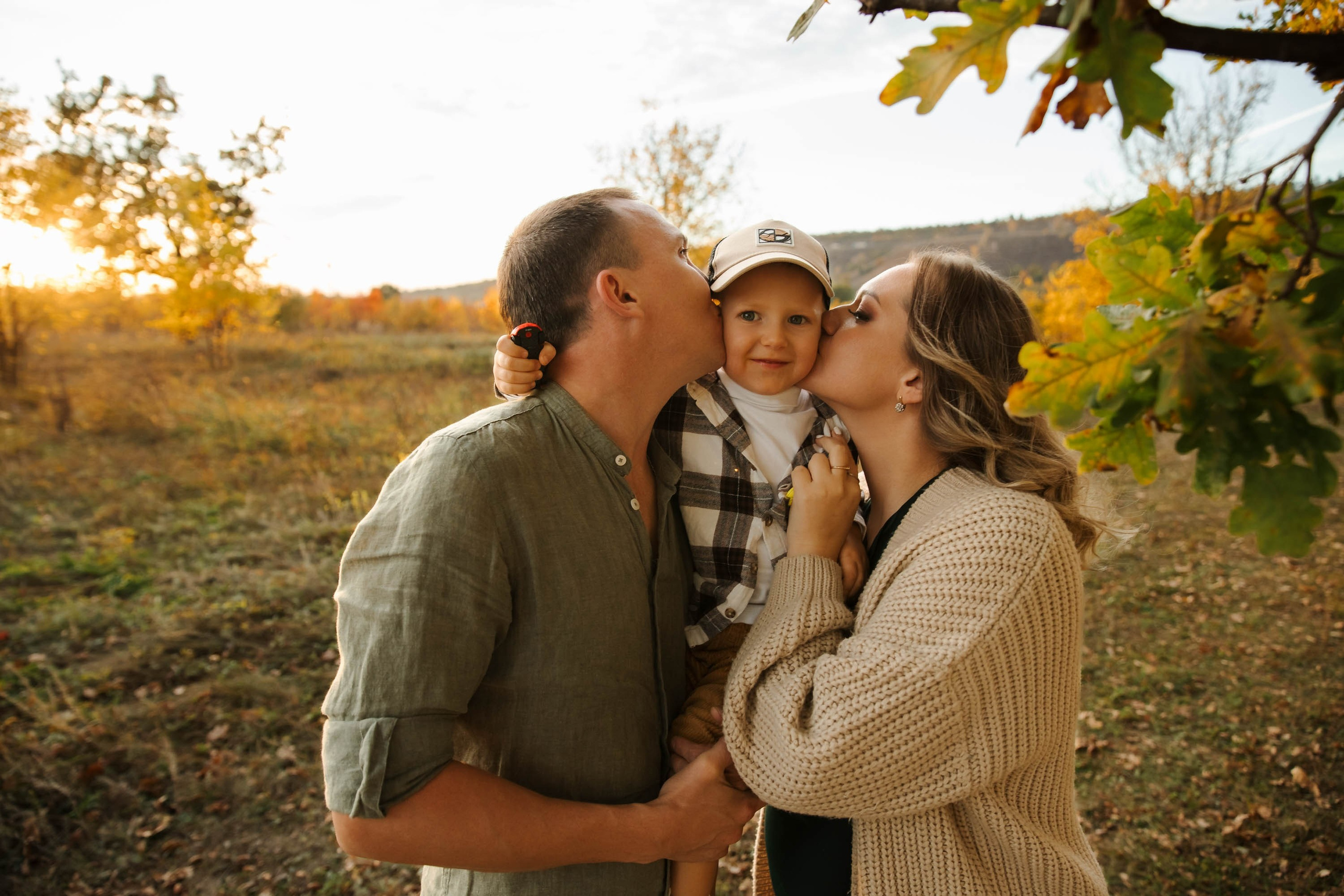 Тольятти и Жигулевск. Маргарита Рубцова свадебный фотограф Тольятти
