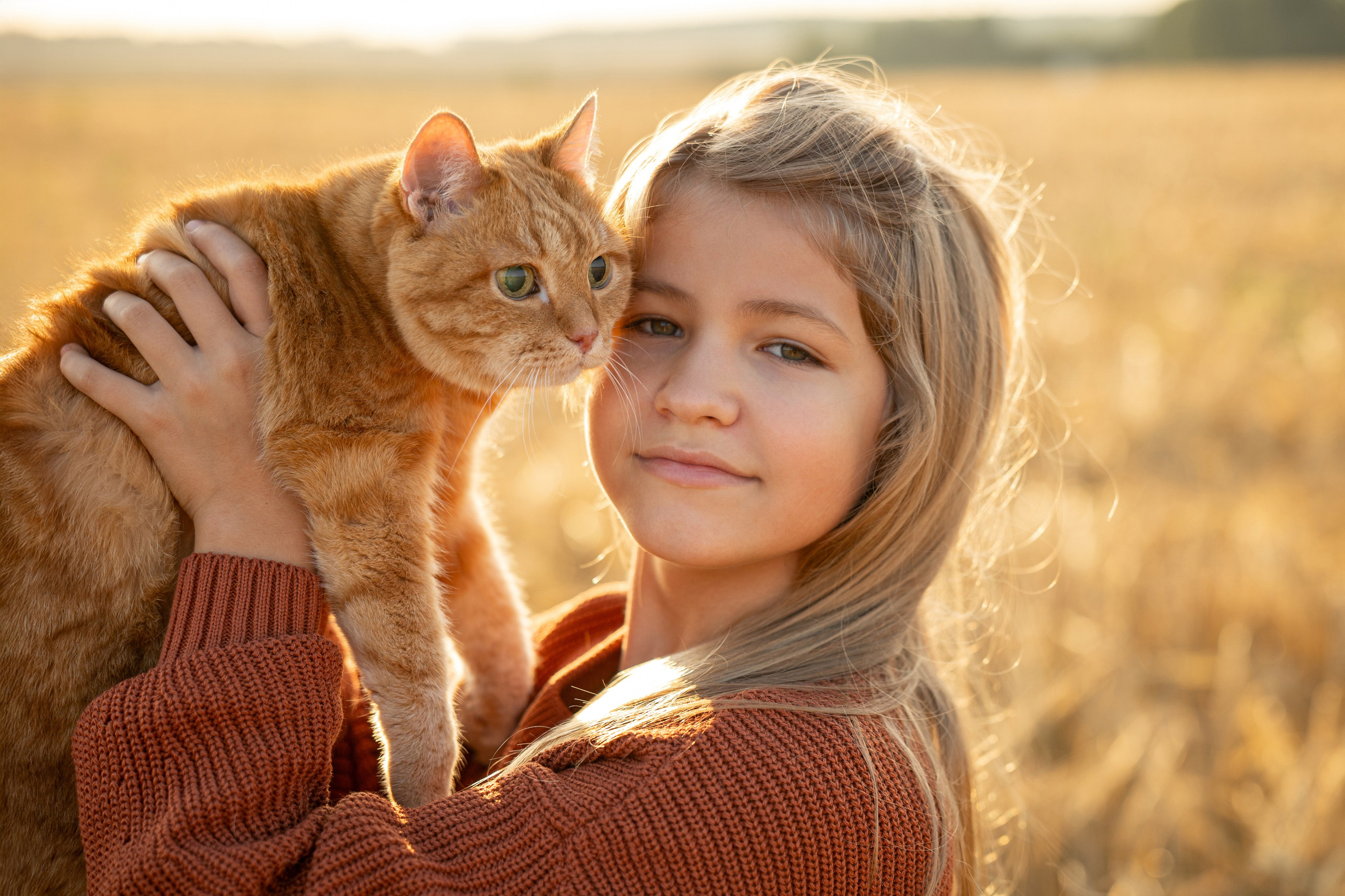 Семейный фотограф Ульяна Вдовкина г. Екатеринбург