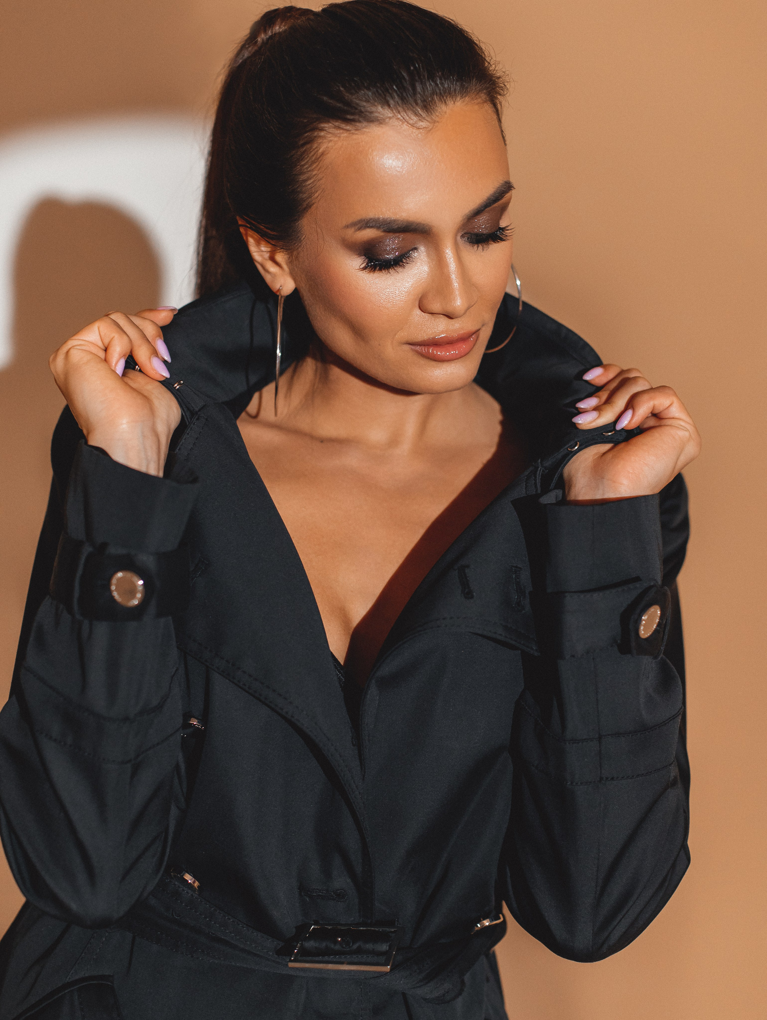 Истории. Семейный фотограф в Санкт-Петербурге Ирина Иванова