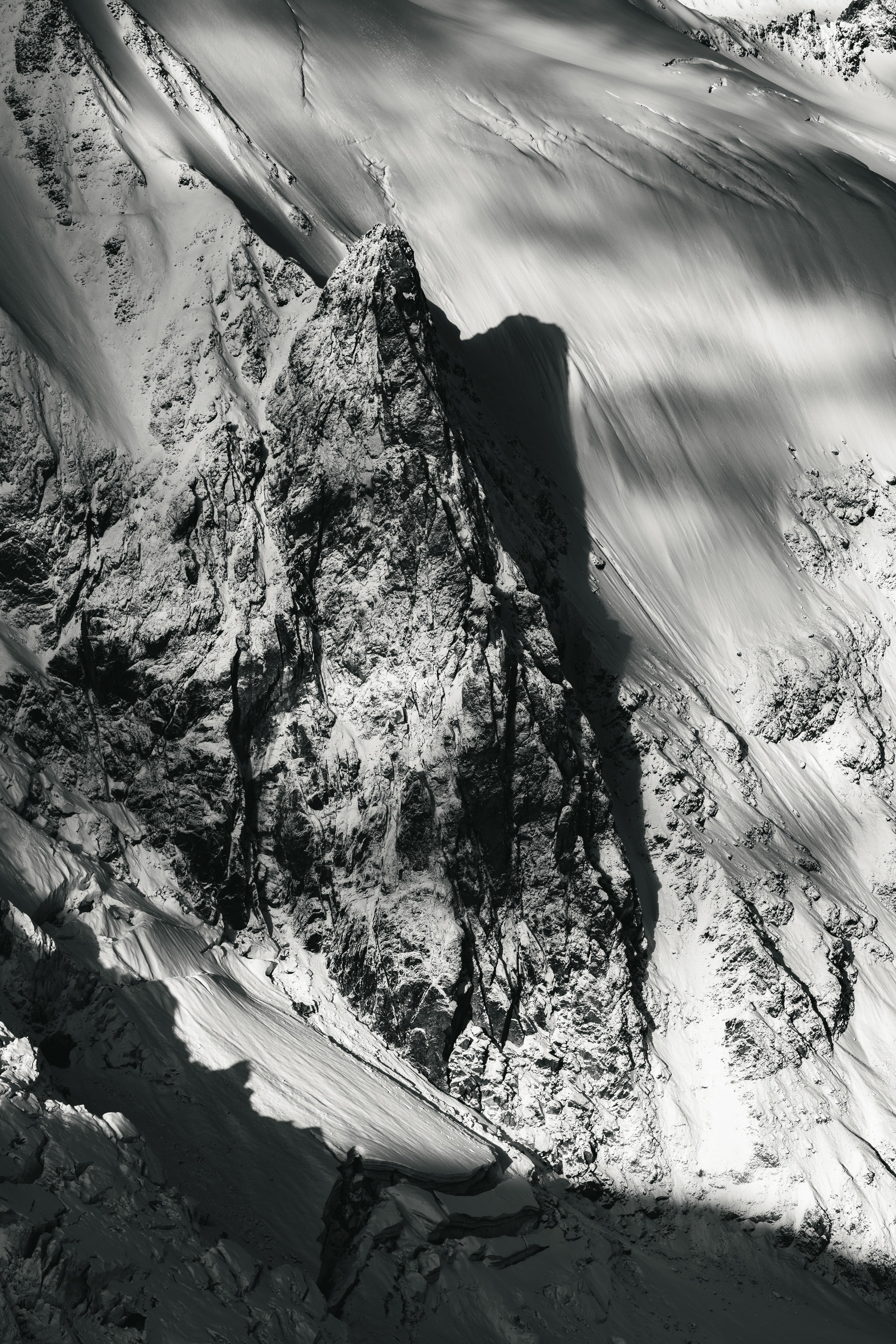 Репортажный фотограф Владимир Беляй