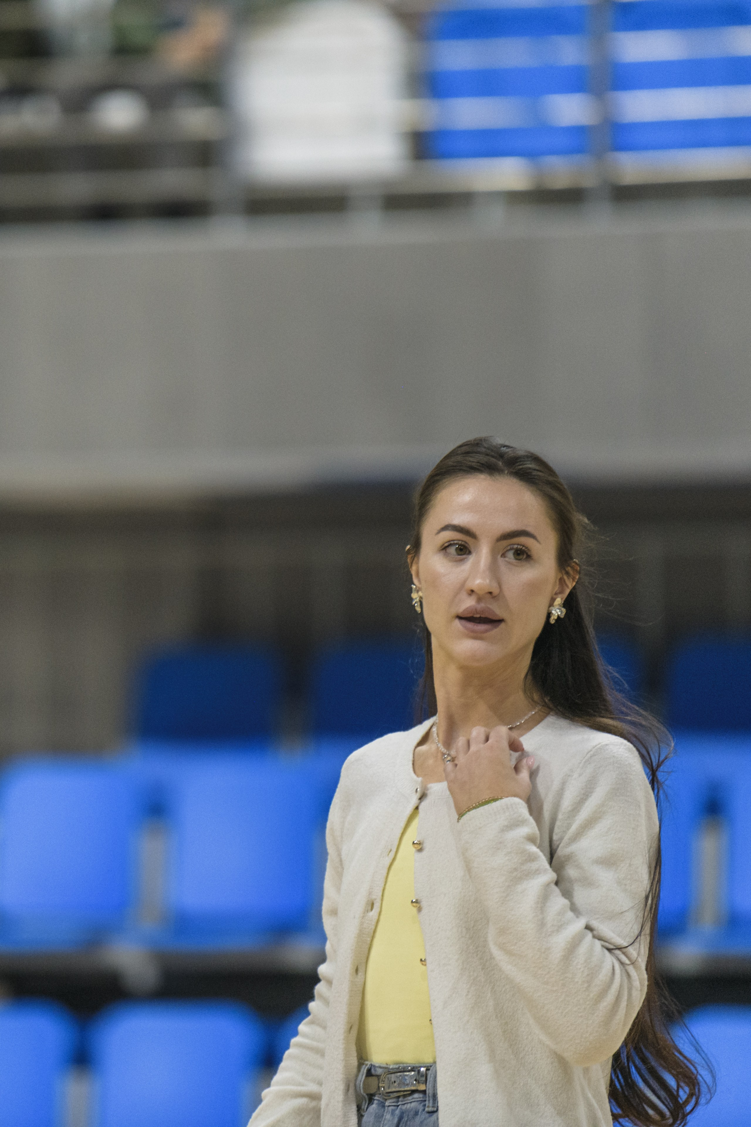 ЛИГА ПОЛЕСЬЯ сезон 2025/2026. Репортажный фотограф Владимир Беляй