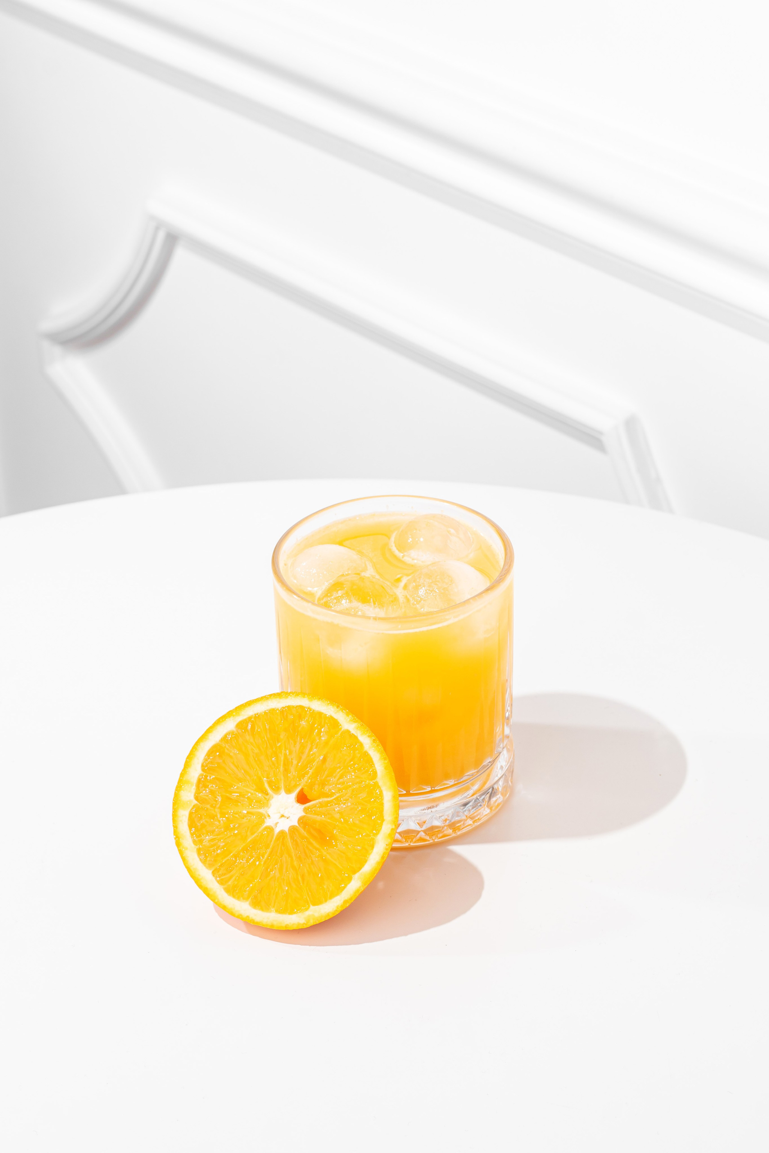 Съемка меню для кафе «White». Фуд фотограф Саратов | Фото еды для меню, сайта и доставки