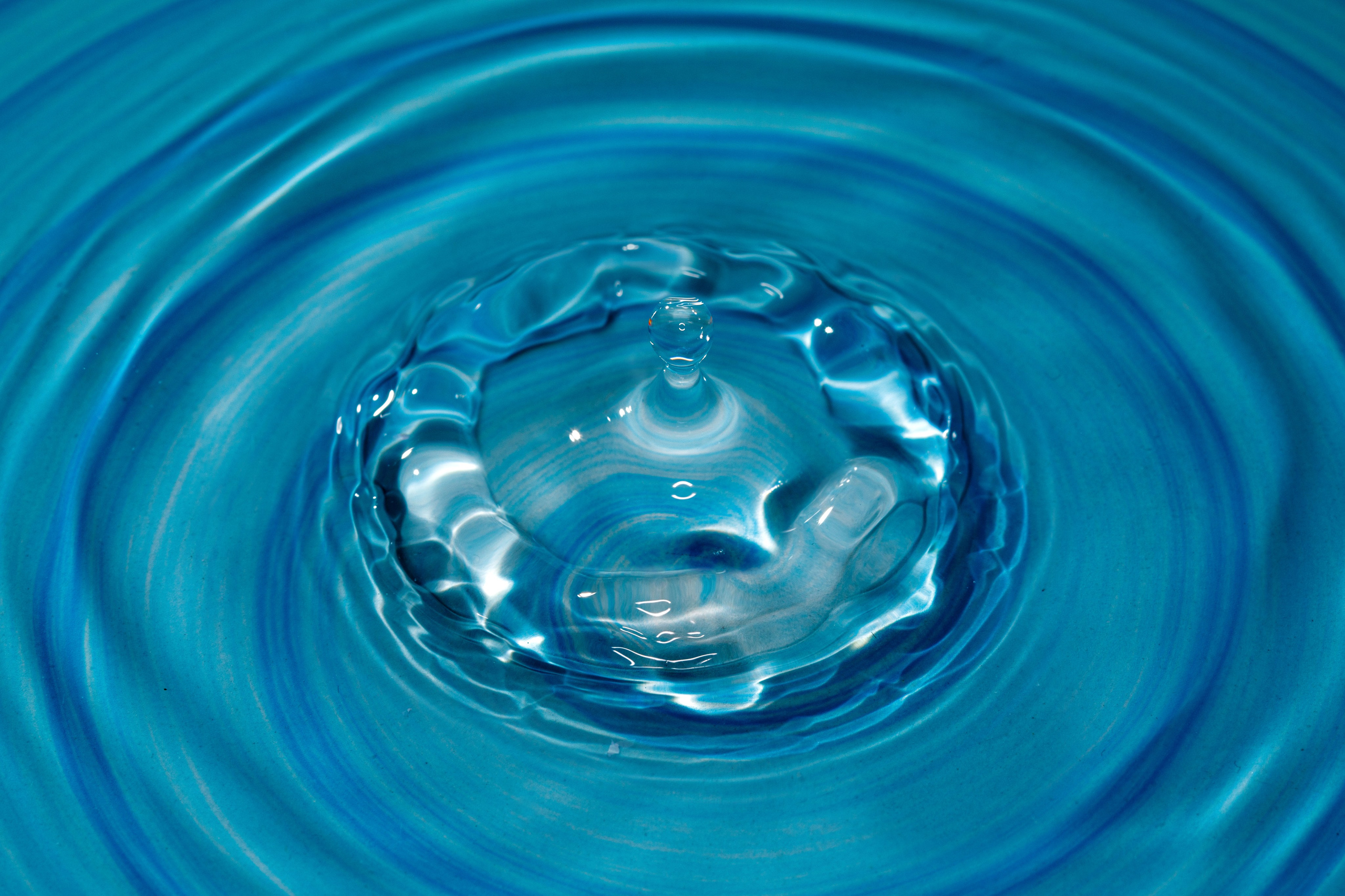 Подберу кадр под ваш интерьер и настроение. Фотограф Кирилл Мешков Кемерово