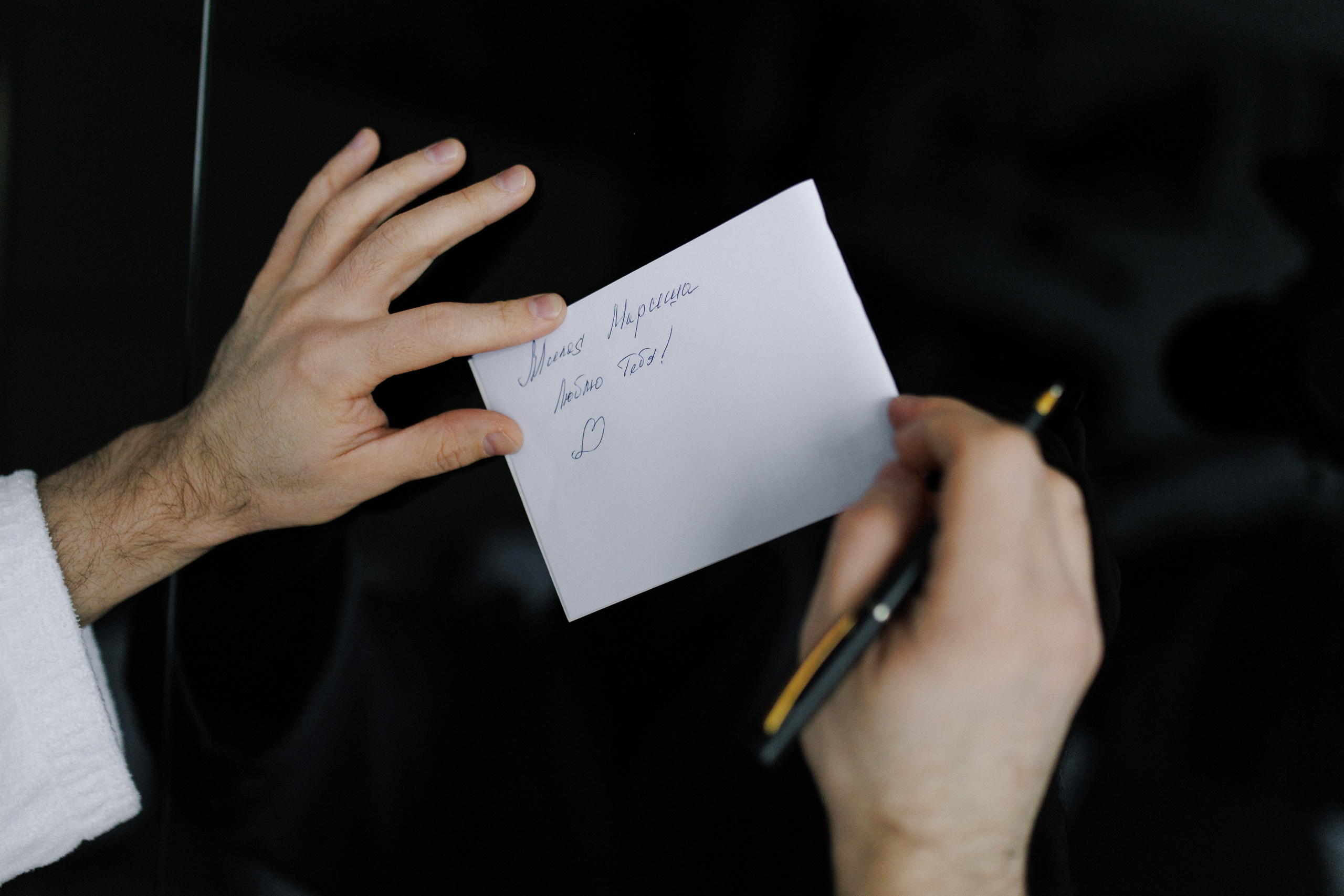 Свадьба ранней весной в Питере. Свадебный фотограф СПБ