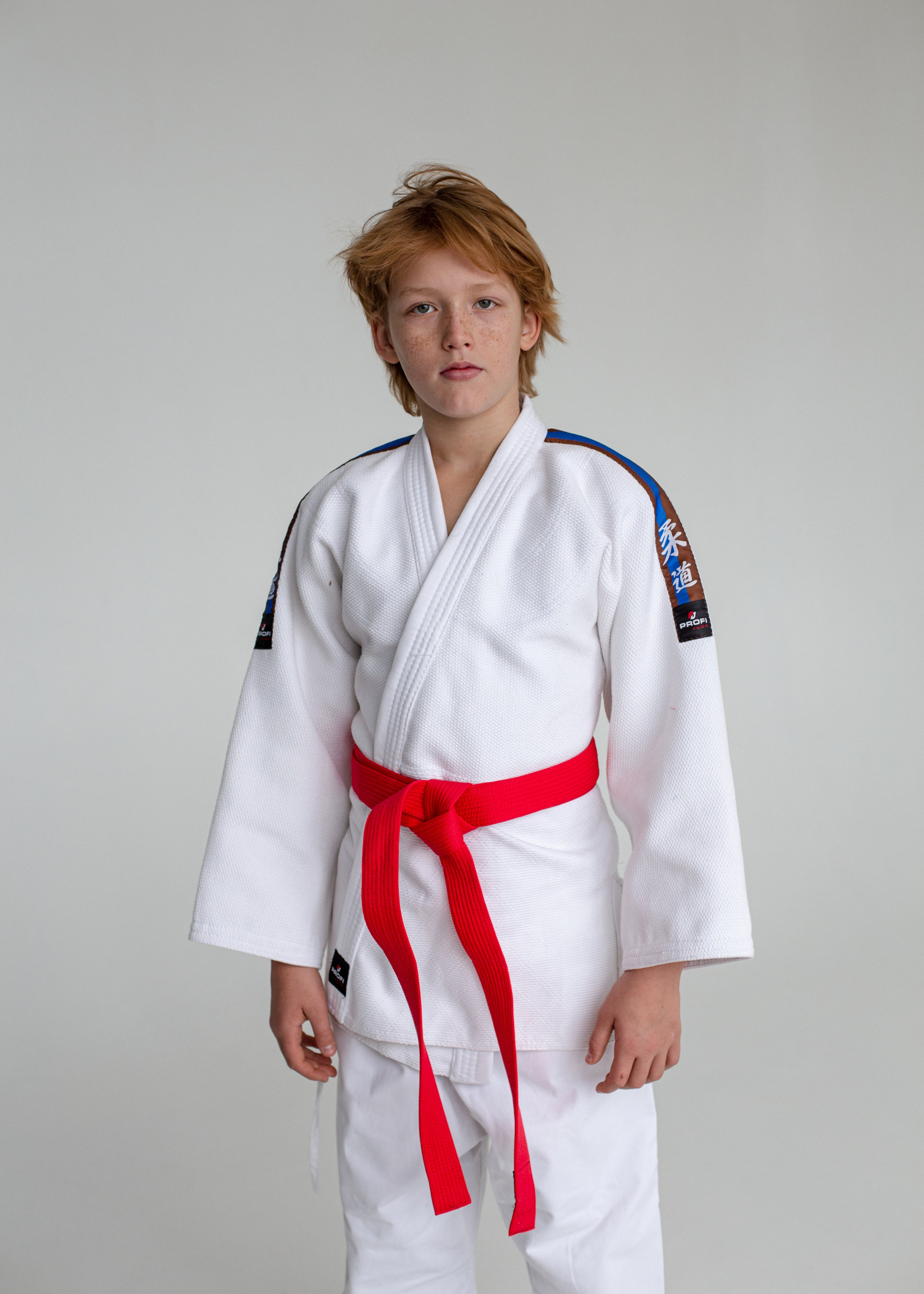 Контент съемка Иркутск. Фотограф Анастасия Ачилова