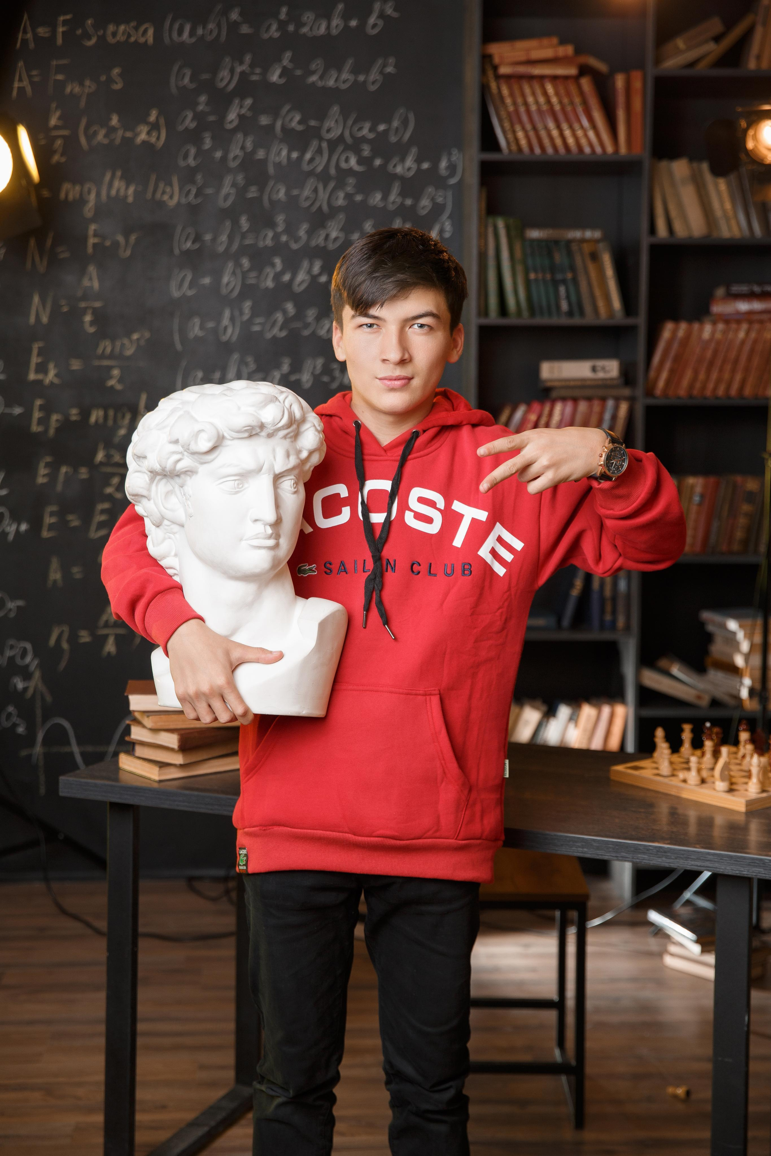 ФОТОКНИГИ от 990 рублей |. Выпускные альбомы Красноярск