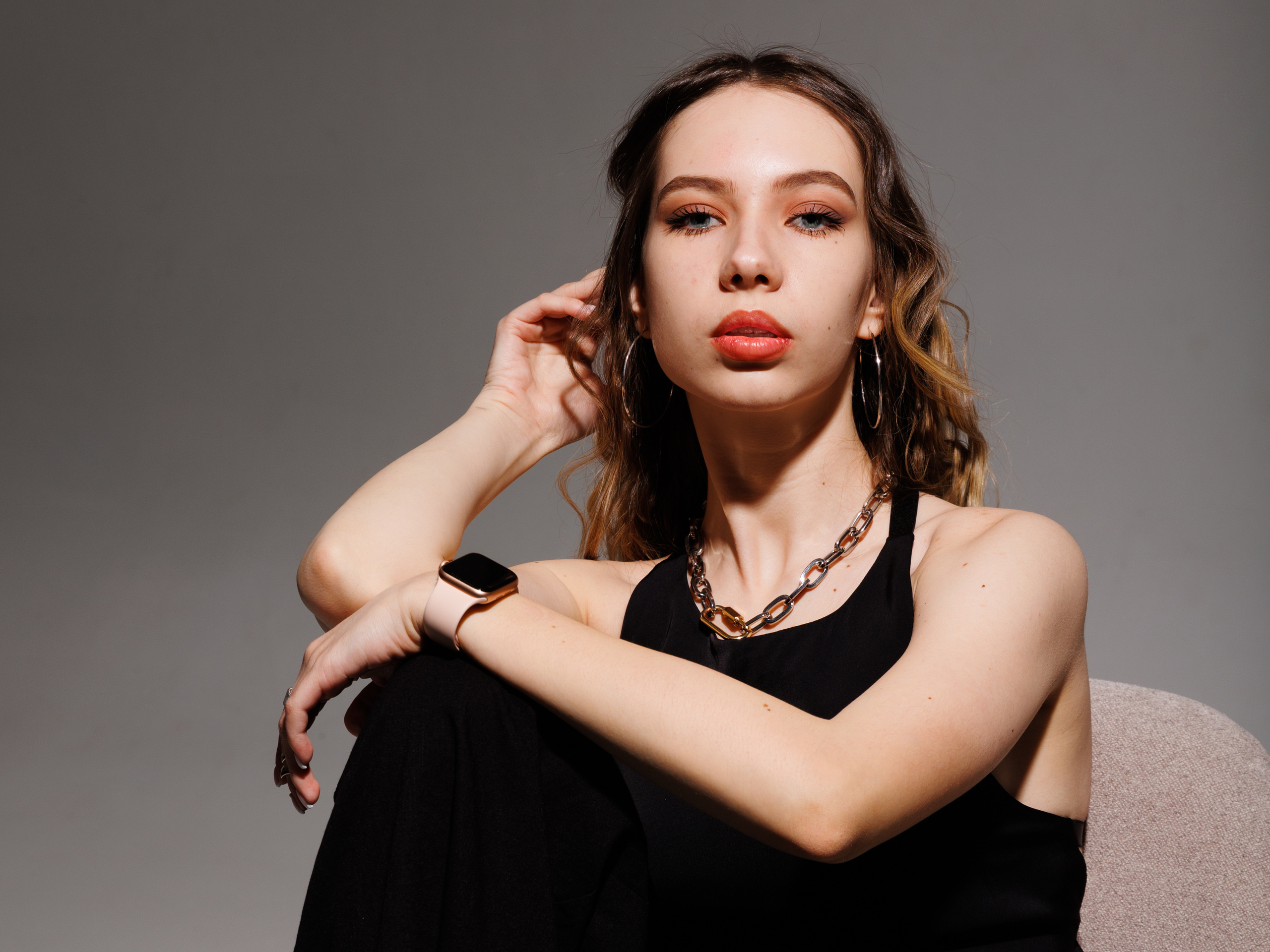 ФОТОКНИГИ от 990 рублей |. Выпускные альбомы Красноярск