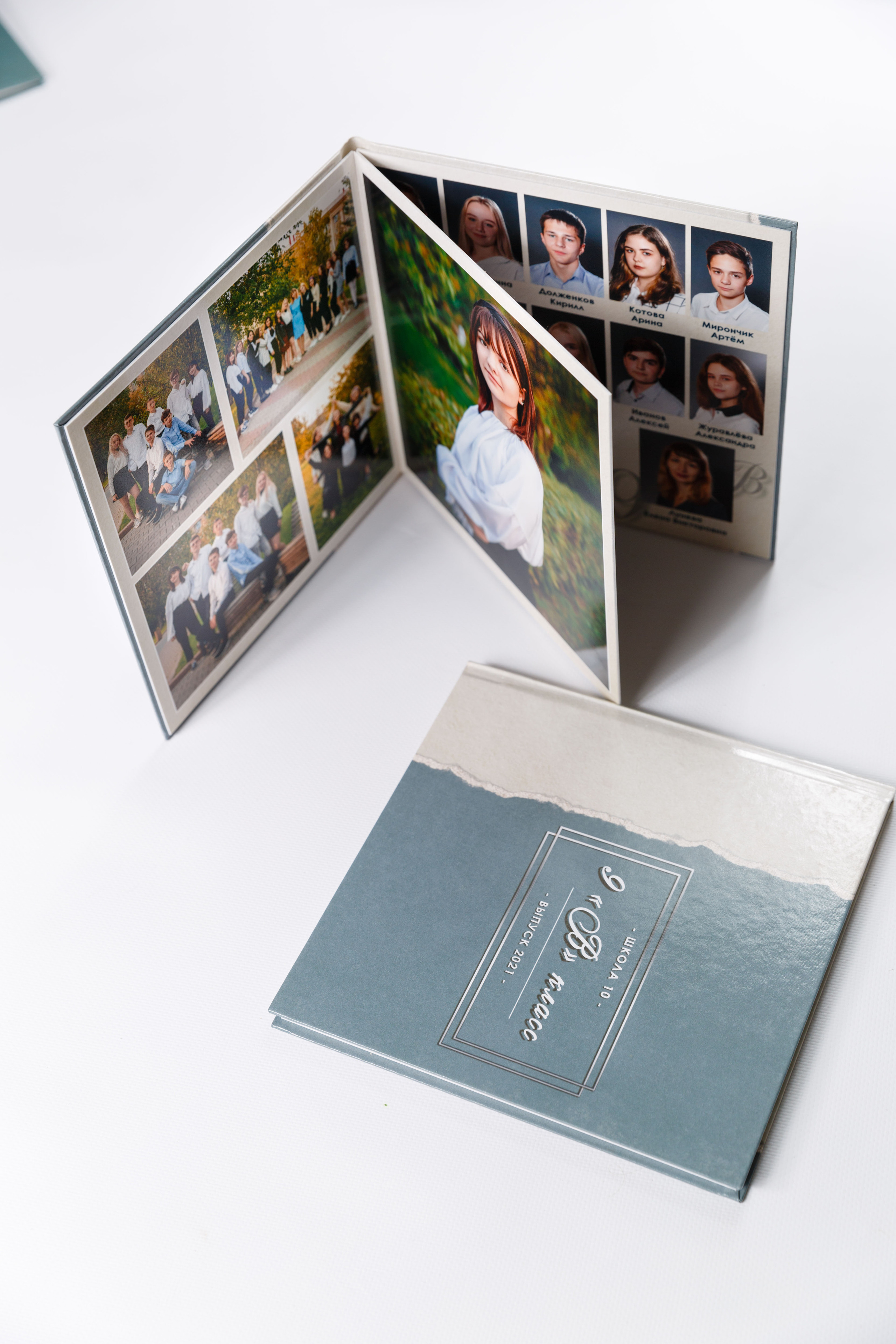 ФОТОКНИГИ | Пожалуй лучшие фотокниги в Красноярске. Выпускные альбомы Красноярск