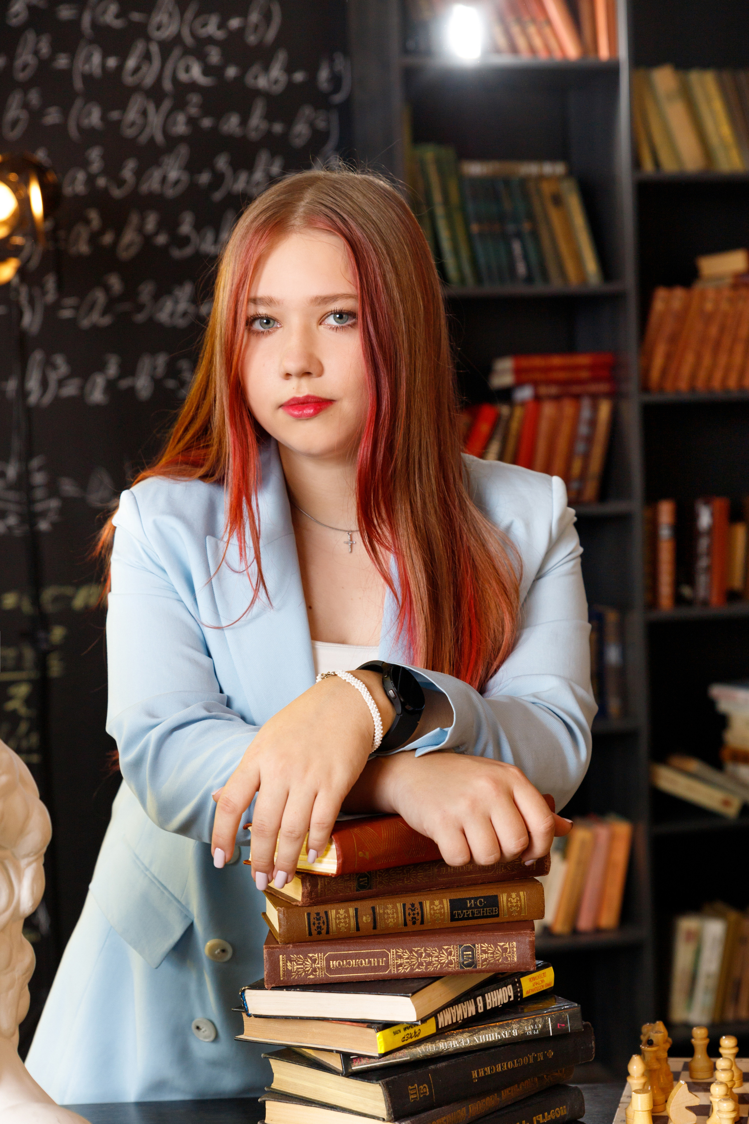 ФОТОКНИГИ от 990 рублей |. Выпускные альбомы Красноярск