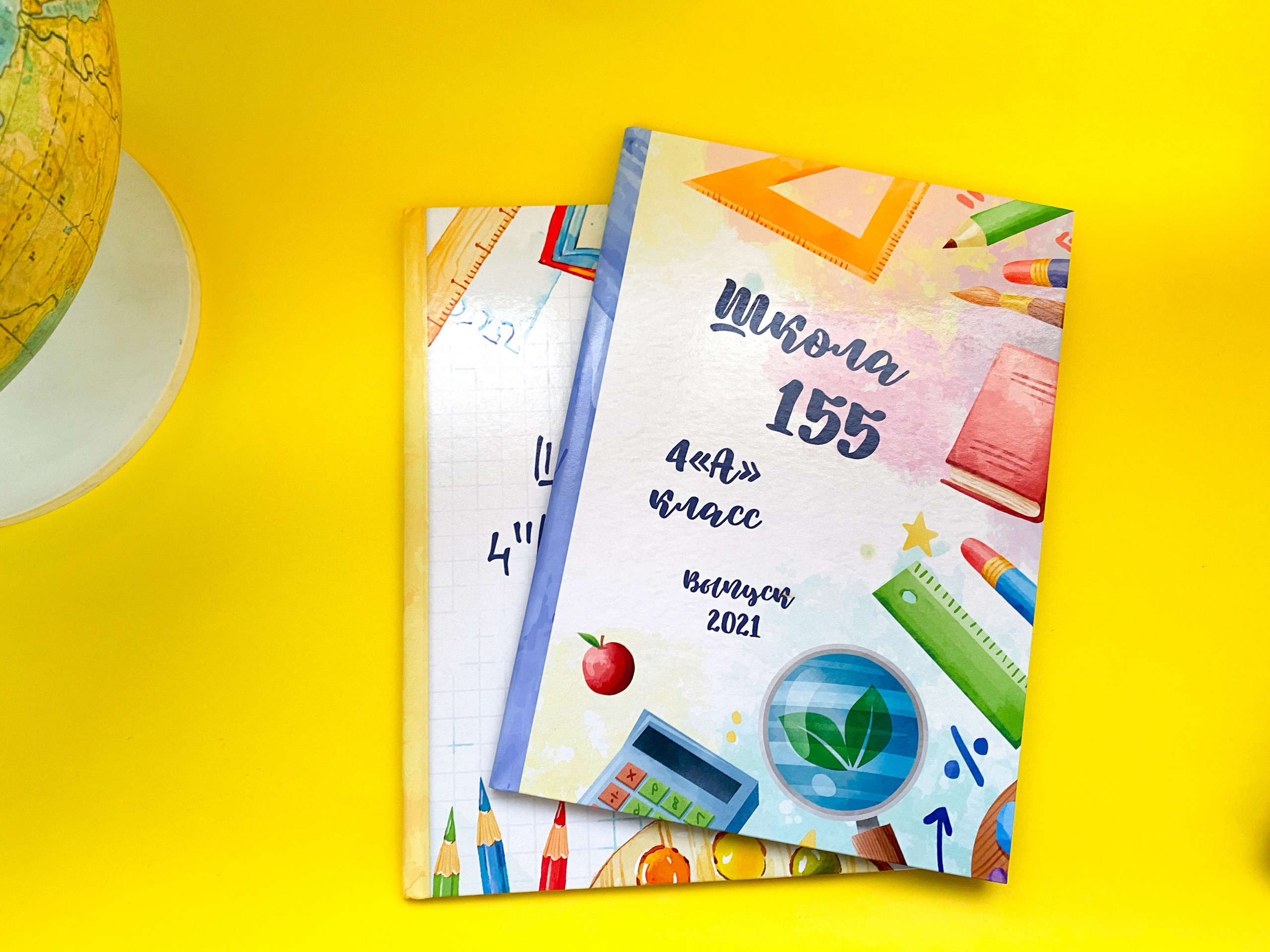 ФОТОКНИГИ | Пожалуй лучшие фотокниги в Красноярске. Выпускные альбомы Красноярск