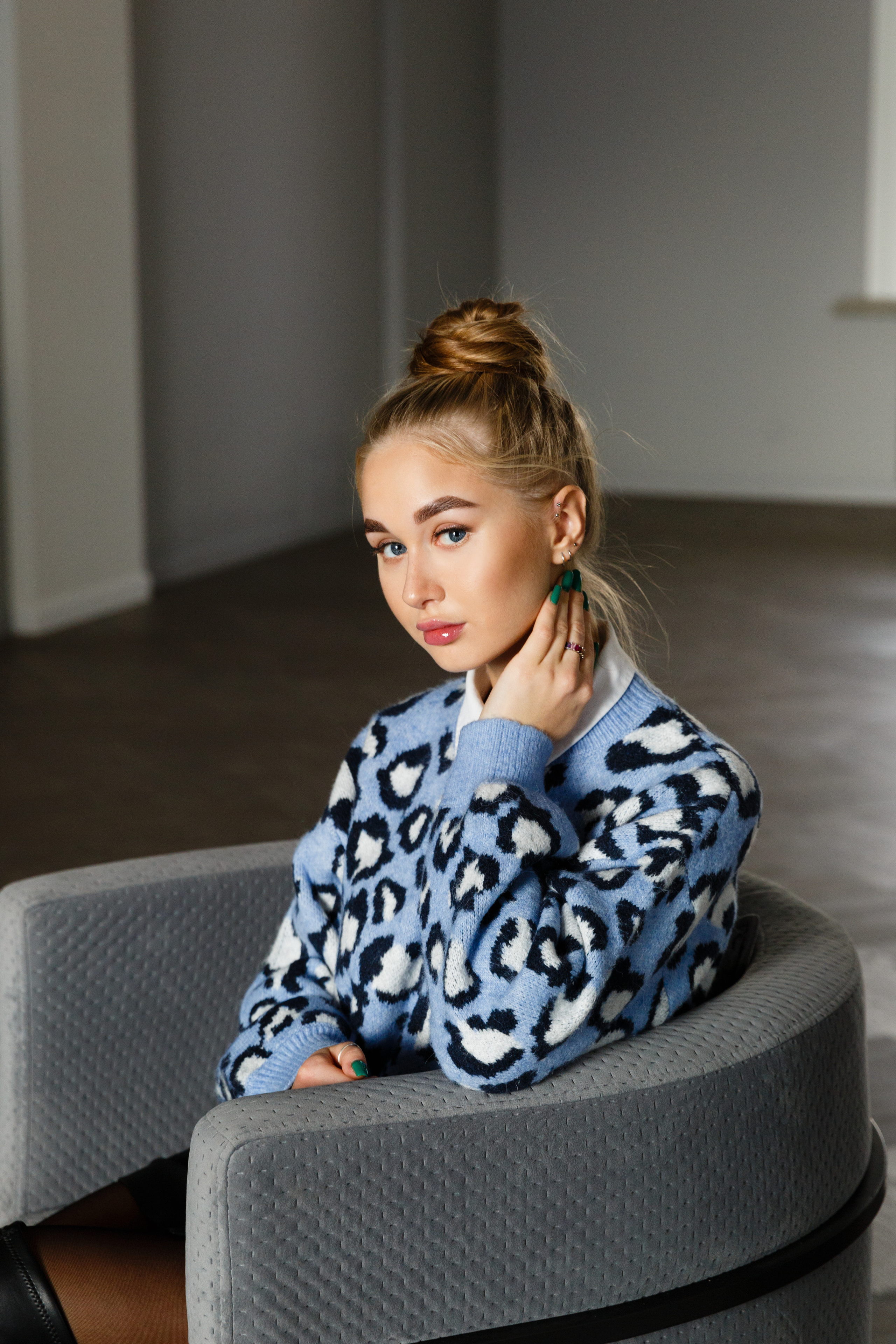 ФОТОКНИГИ от 990 рублей |. Выпускные альбомы Красноярск