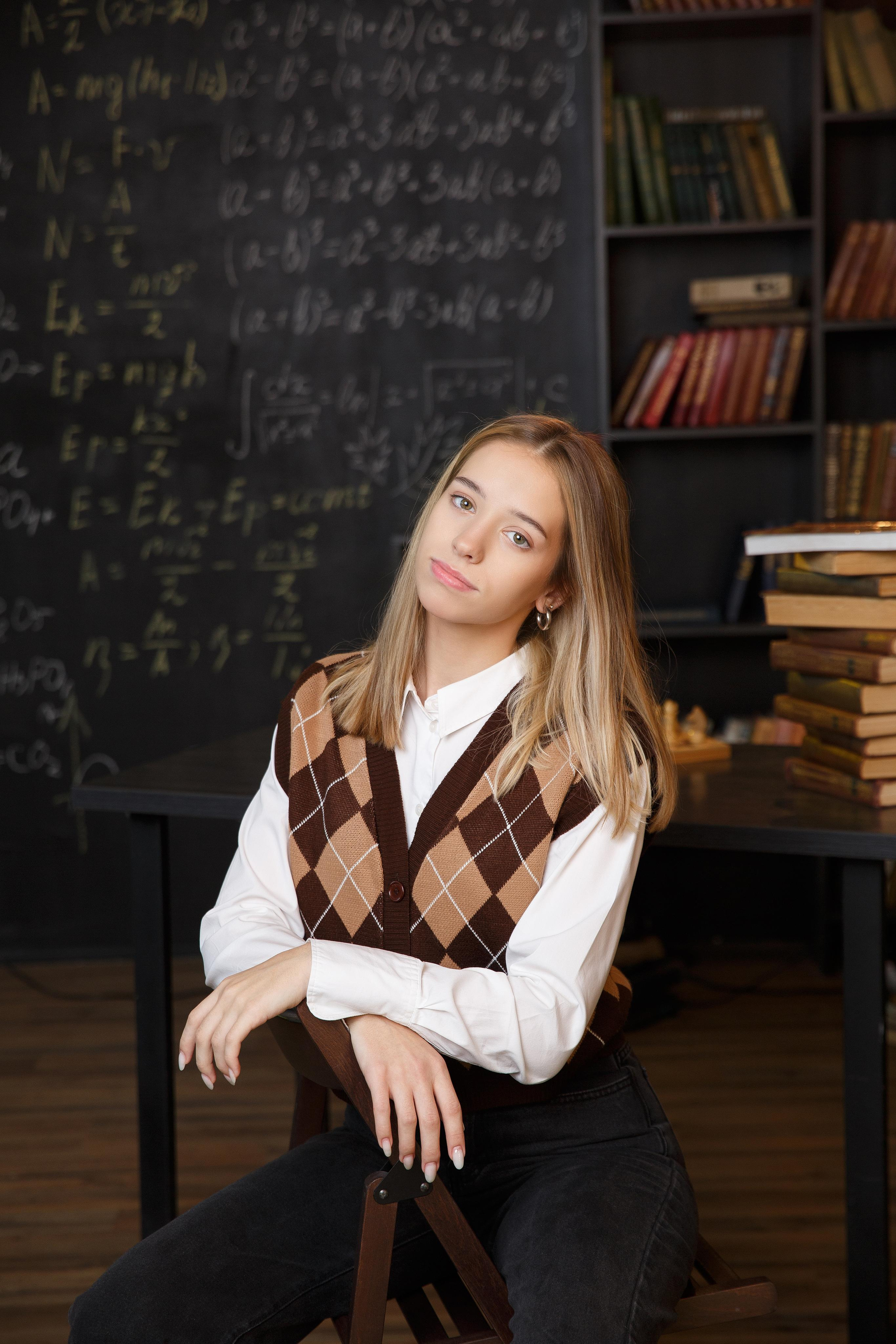 ФОТОКНИГИ от 990 рублей |. Выпускные альбомы Красноярск