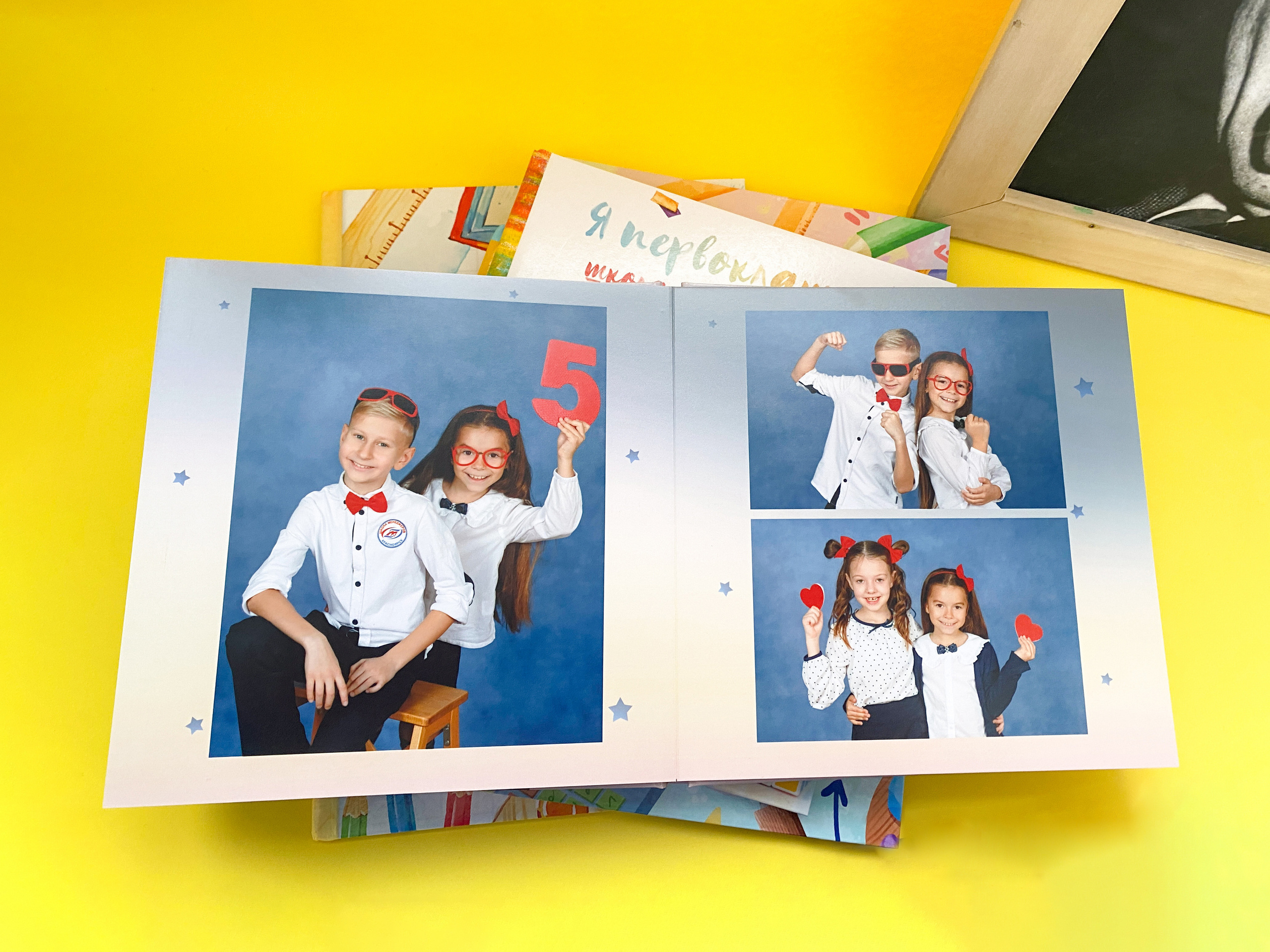 ФОТОКНИГИ | Пожалуй лучшие фотокниги в Красноярске. Выпускные альбомы Красноярск