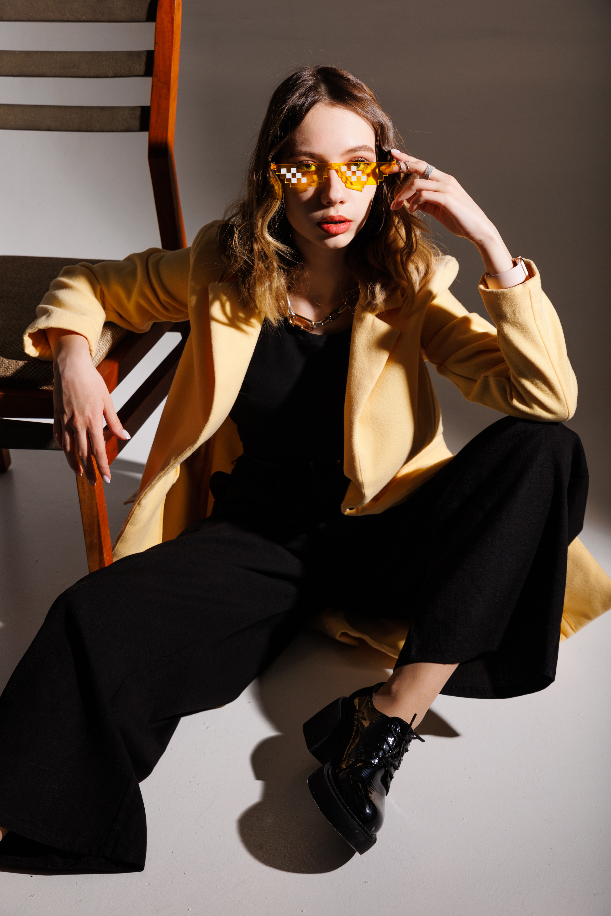 ФОТОКНИГИ от 990 рублей |. Выпускные альбомы Красноярск