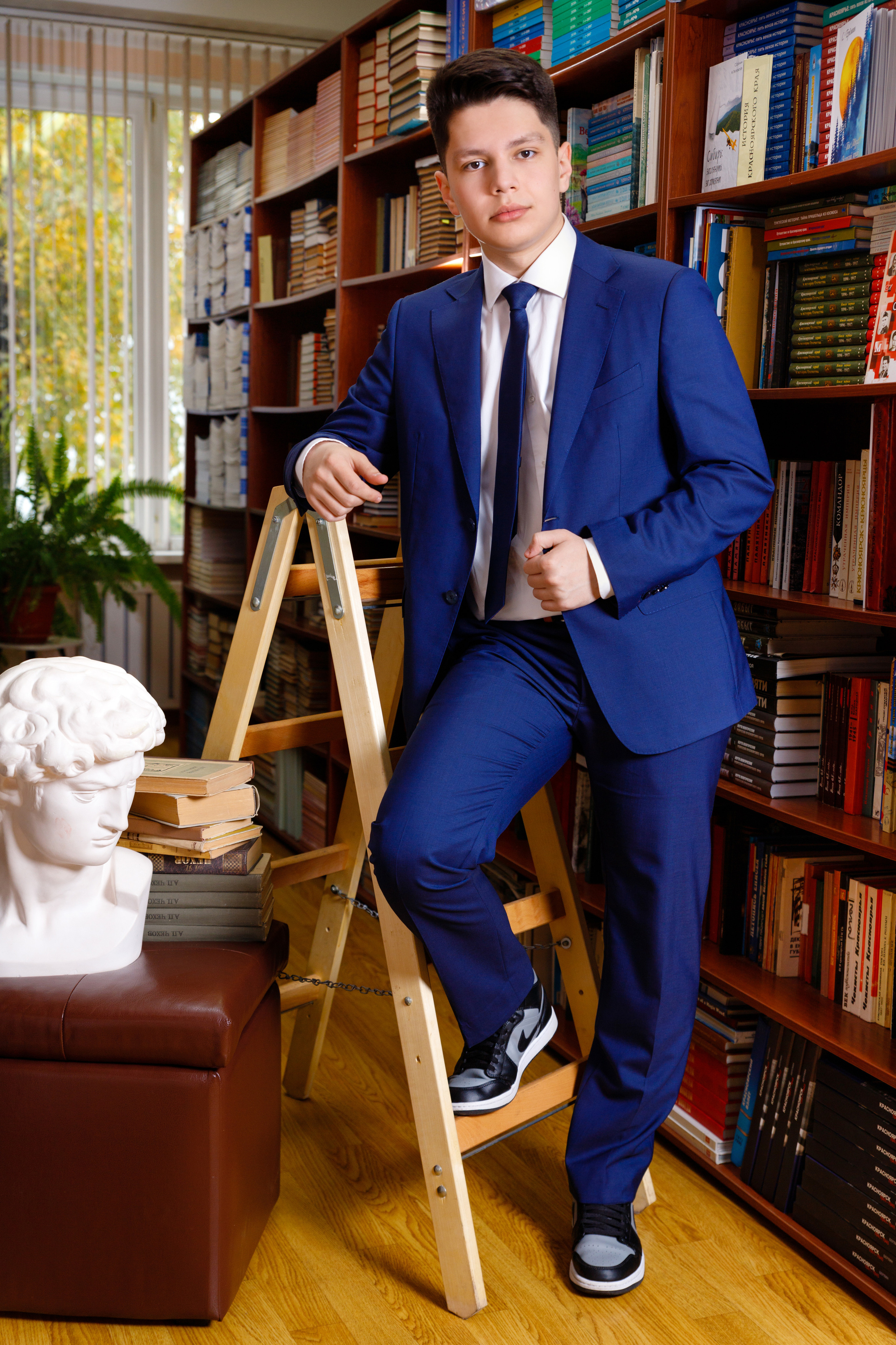 ФОТОКНИГИ от 990 рублей |. Выпускные альбомы Красноярск