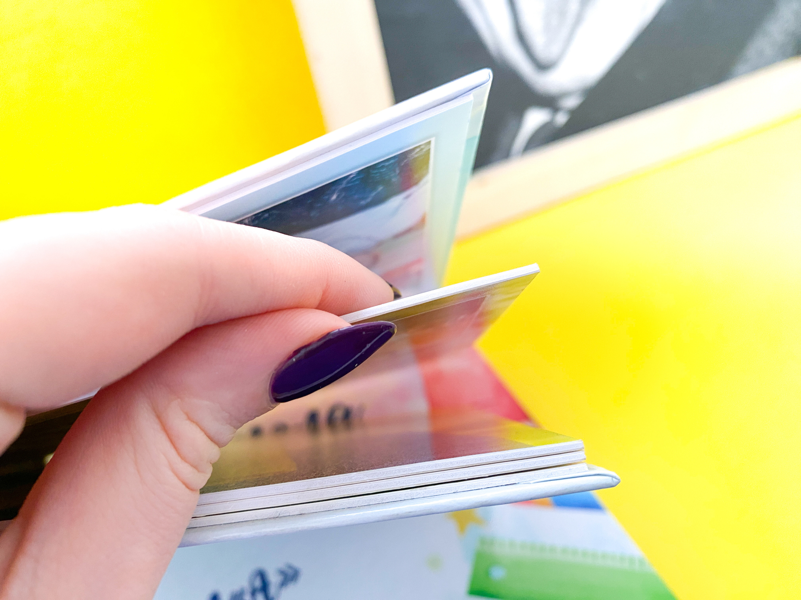 ФОТОКНИГИ | Пожалуй лучшие фотокниги в Красноярске. Выпускные альбомы Красноярск