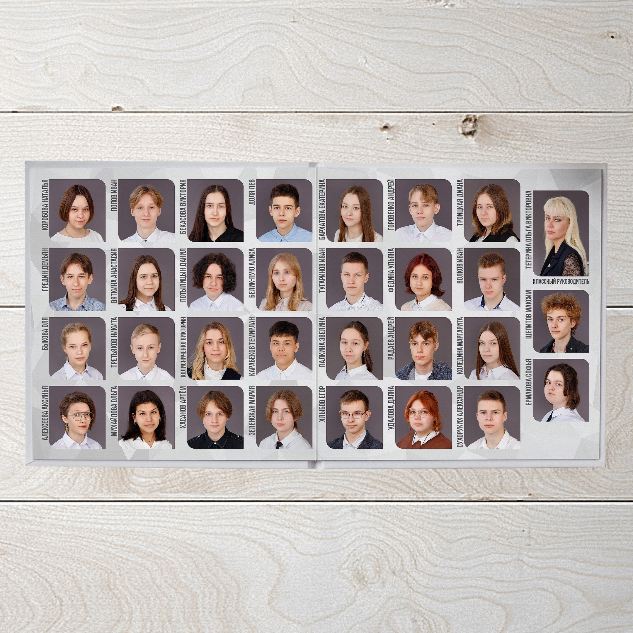 ФОТОКНИГИ | Пожалуй лучшие фотокниги в Красноярске. Выпускные альбомы Красноярск