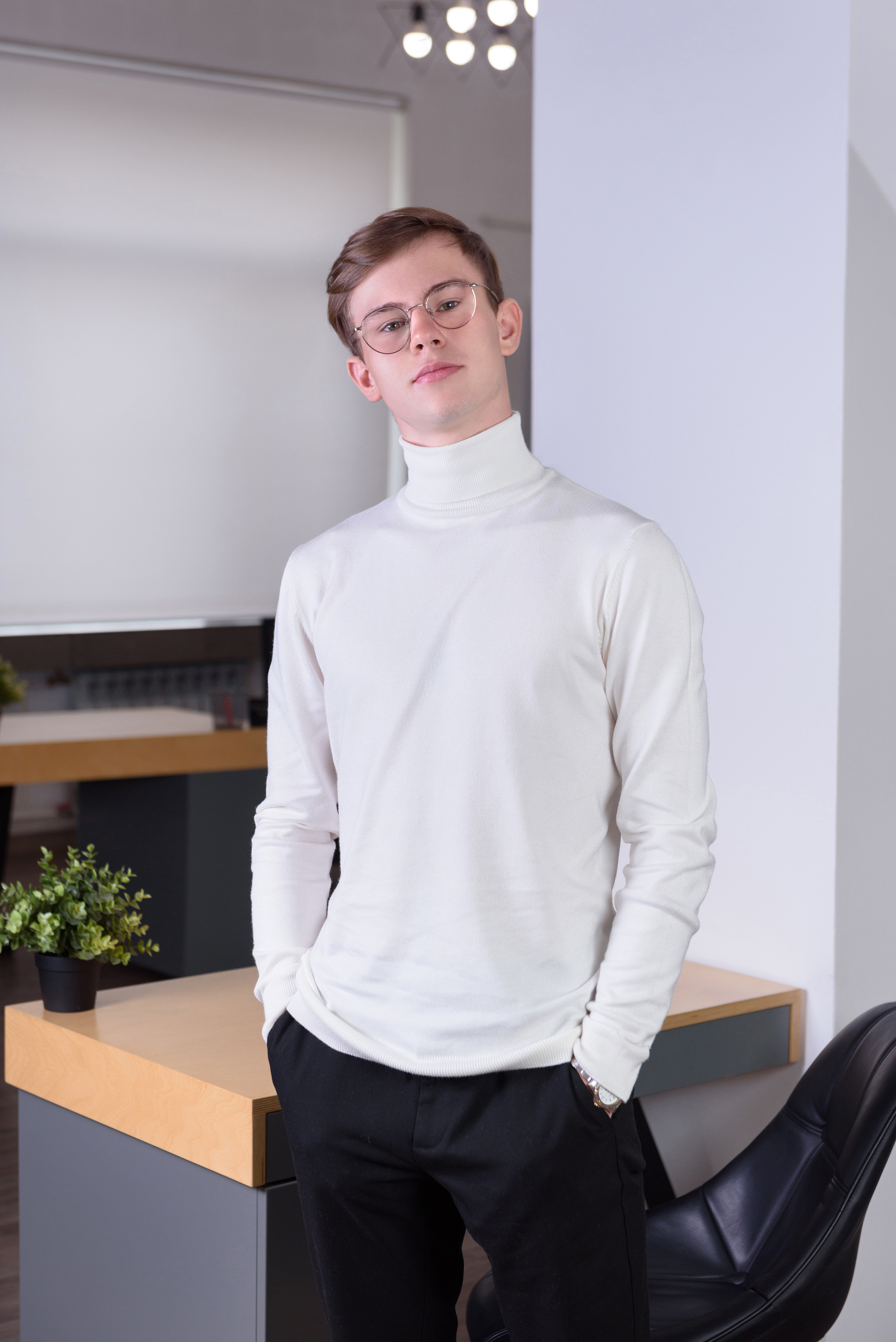 ФОТОКНИГИ от 990 рублей |. Выпускные альбомы Красноярск