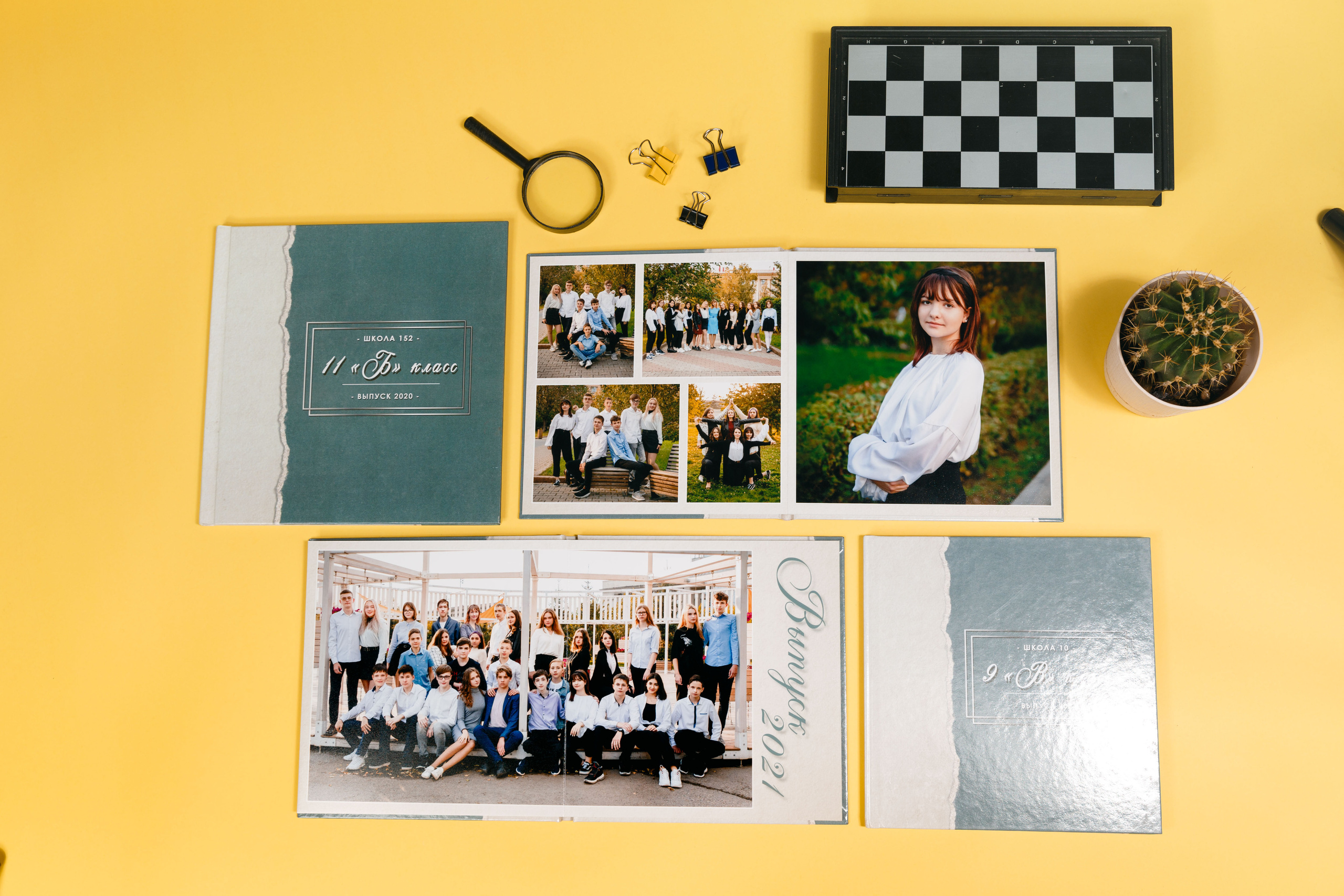 ФОТОКНИГИ | Пожалуй лучшие фотокниги в Красноярске. Выпускные альбомы Красноярск