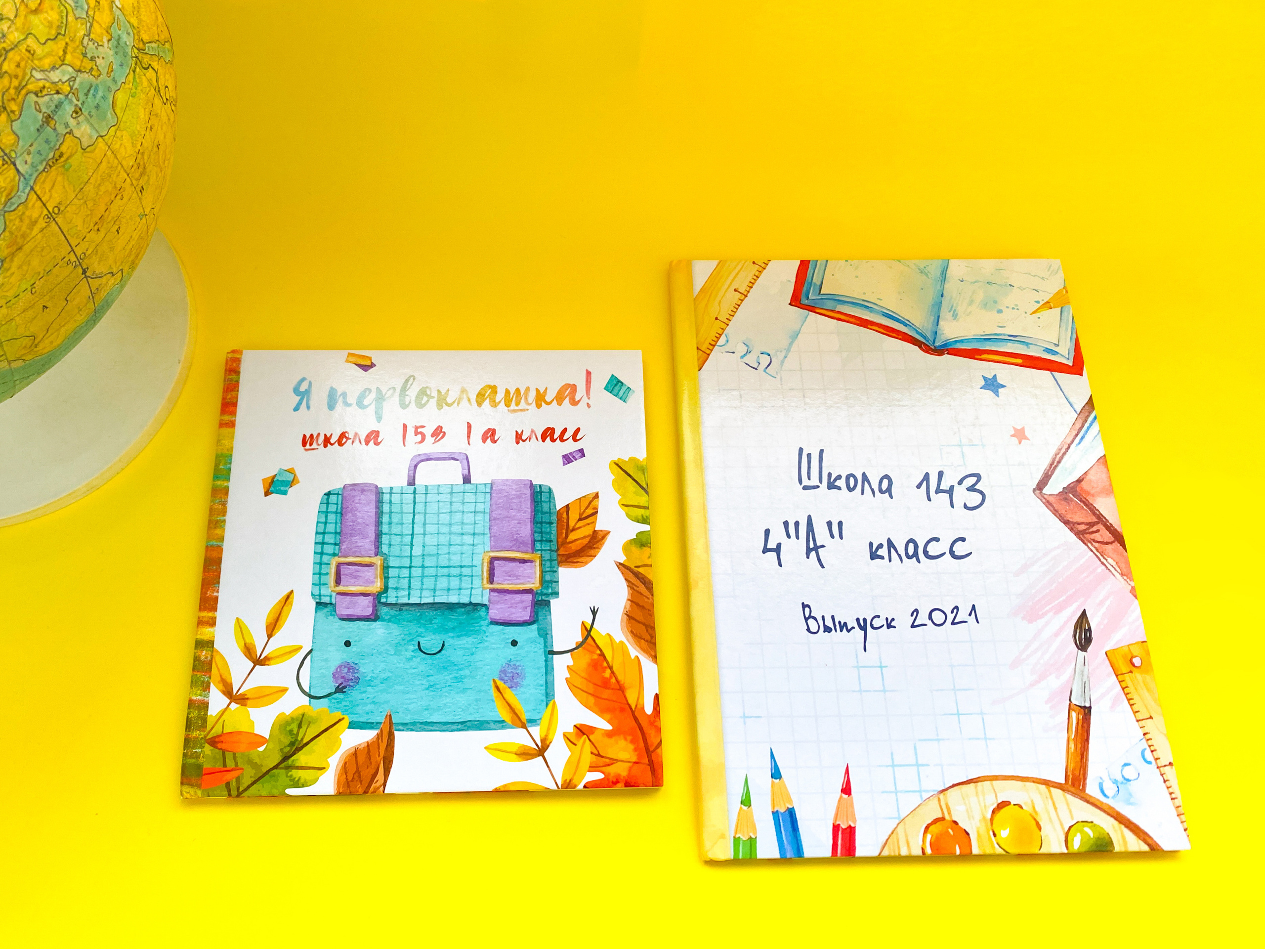 ФОТОКНИГИ | Пожалуй лучшие фотокниги в Красноярске. Выпускные альбомы Красноярск