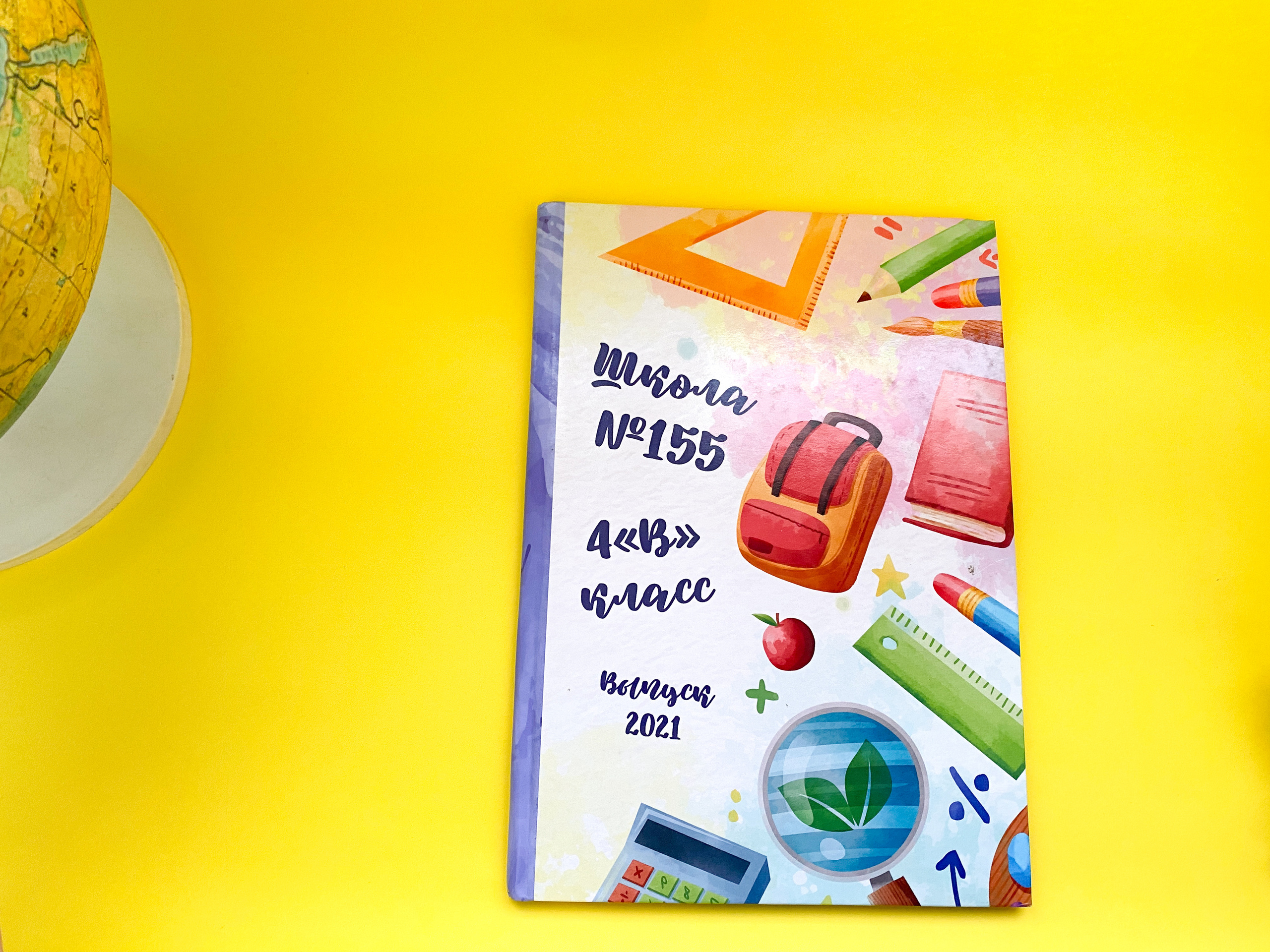 ФОТОКНИГИ | Пожалуй лучшие фотокниги в Красноярске. Выпускные альбомы Красноярск