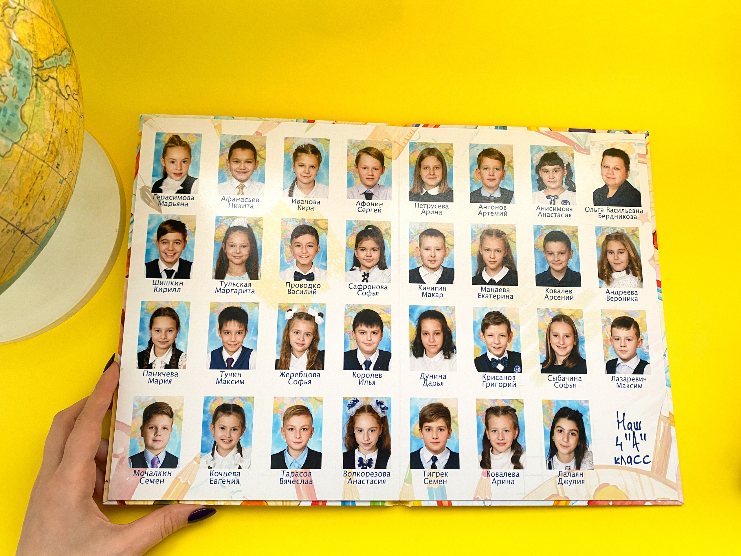 ФОТОКНИГИ | Пожалуй лучшие фотокниги в Красноярске. Выпускные альбомы Красноярск