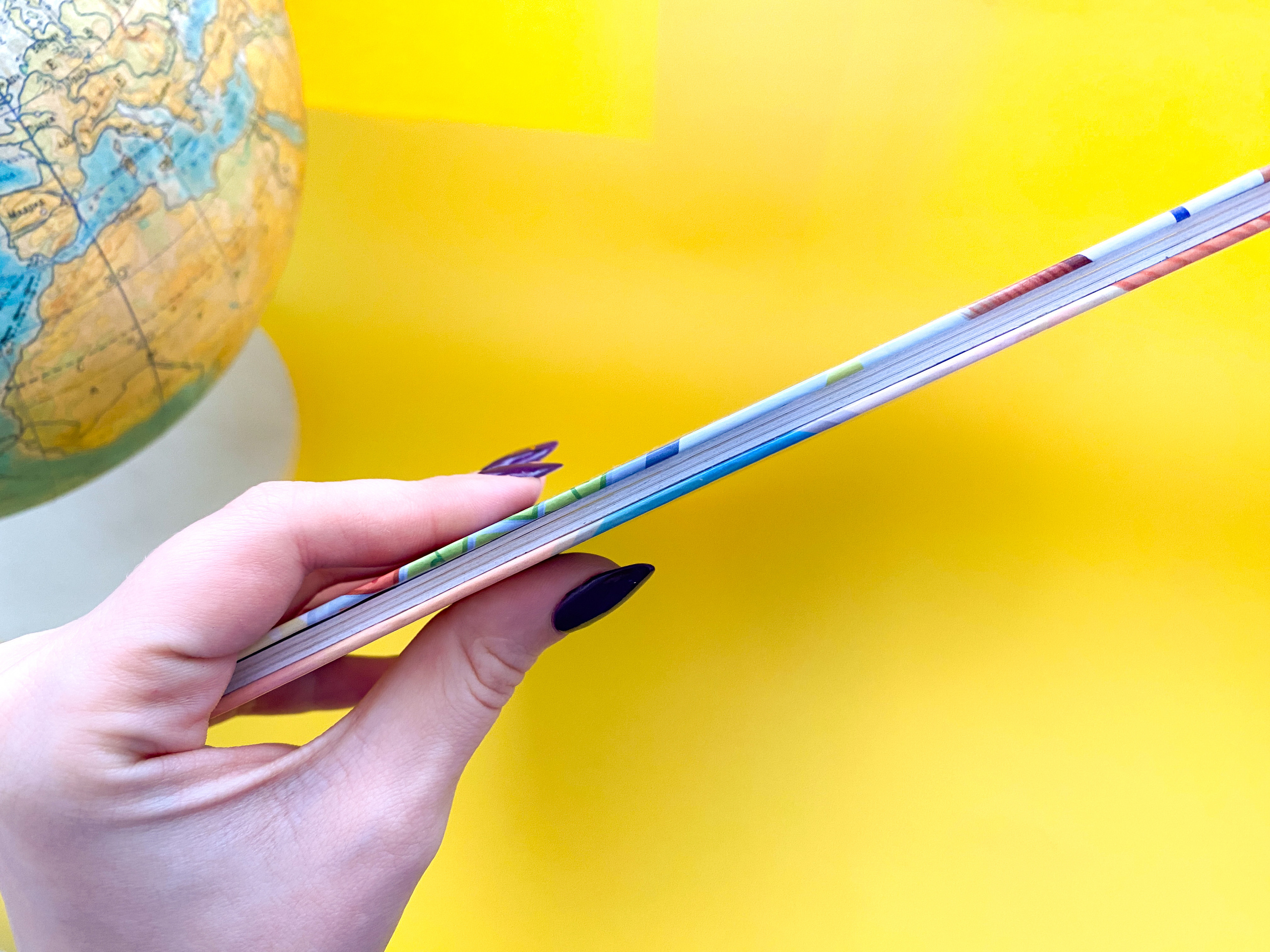 ФОТОКНИГИ | Пожалуй лучшие фотокниги в Красноярске. Выпускные альбомы Красноярск