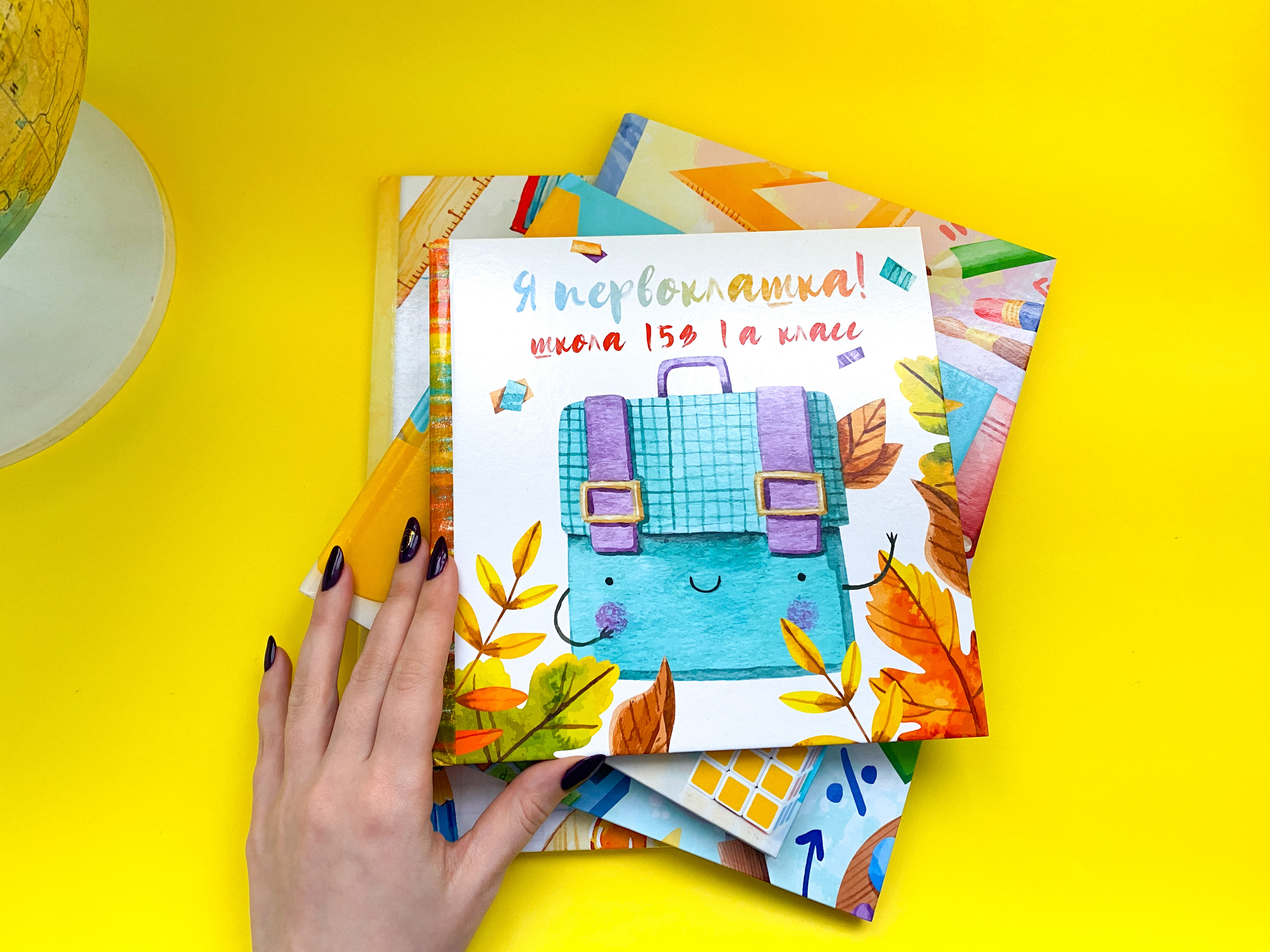 ФОТОКНИГИ | Пожалуй лучшие фотокниги в Красноярске. Выпускные альбомы Красноярск