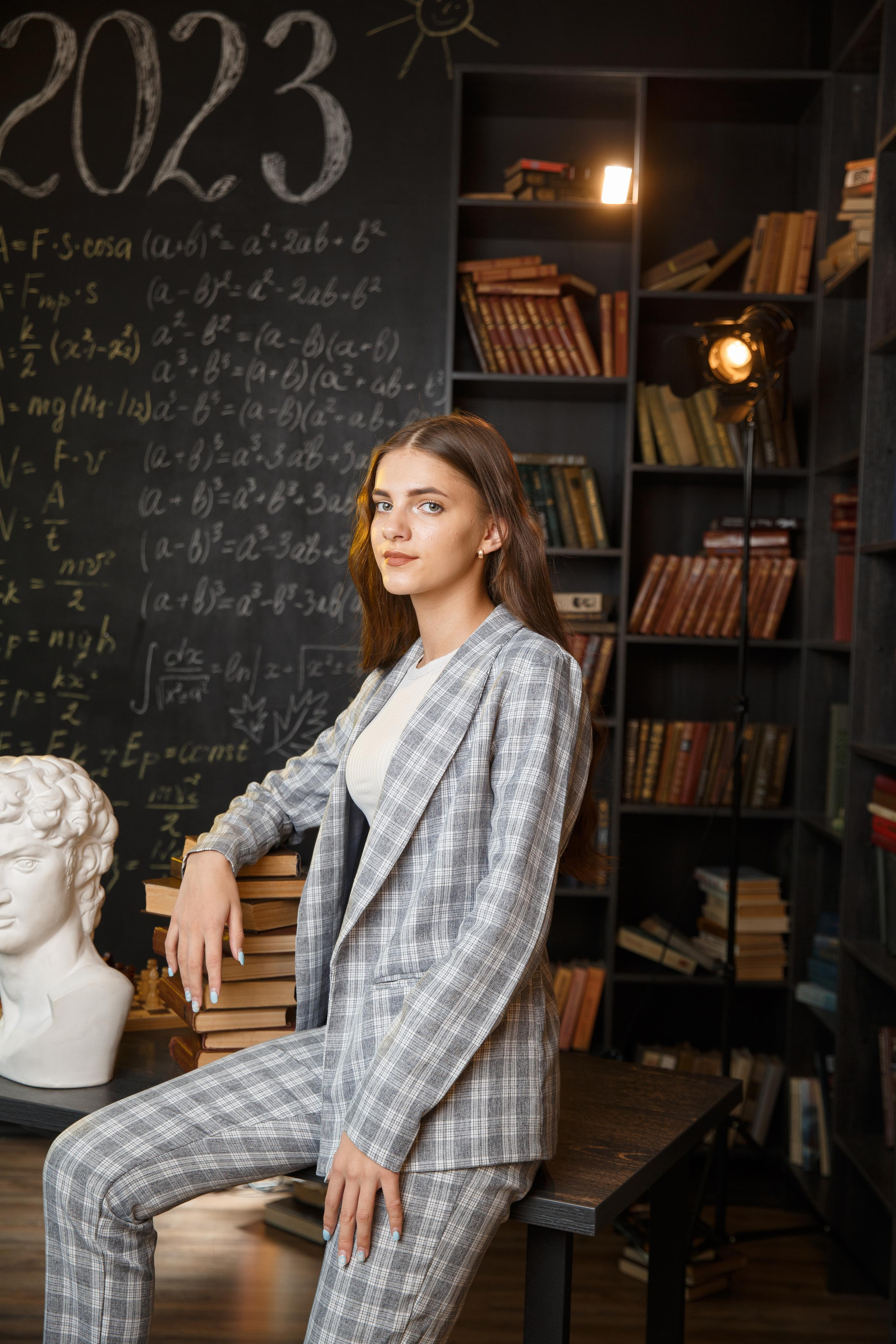 ФОТОКНИГИ от 990 рублей |. Выпускные альбомы Красноярск