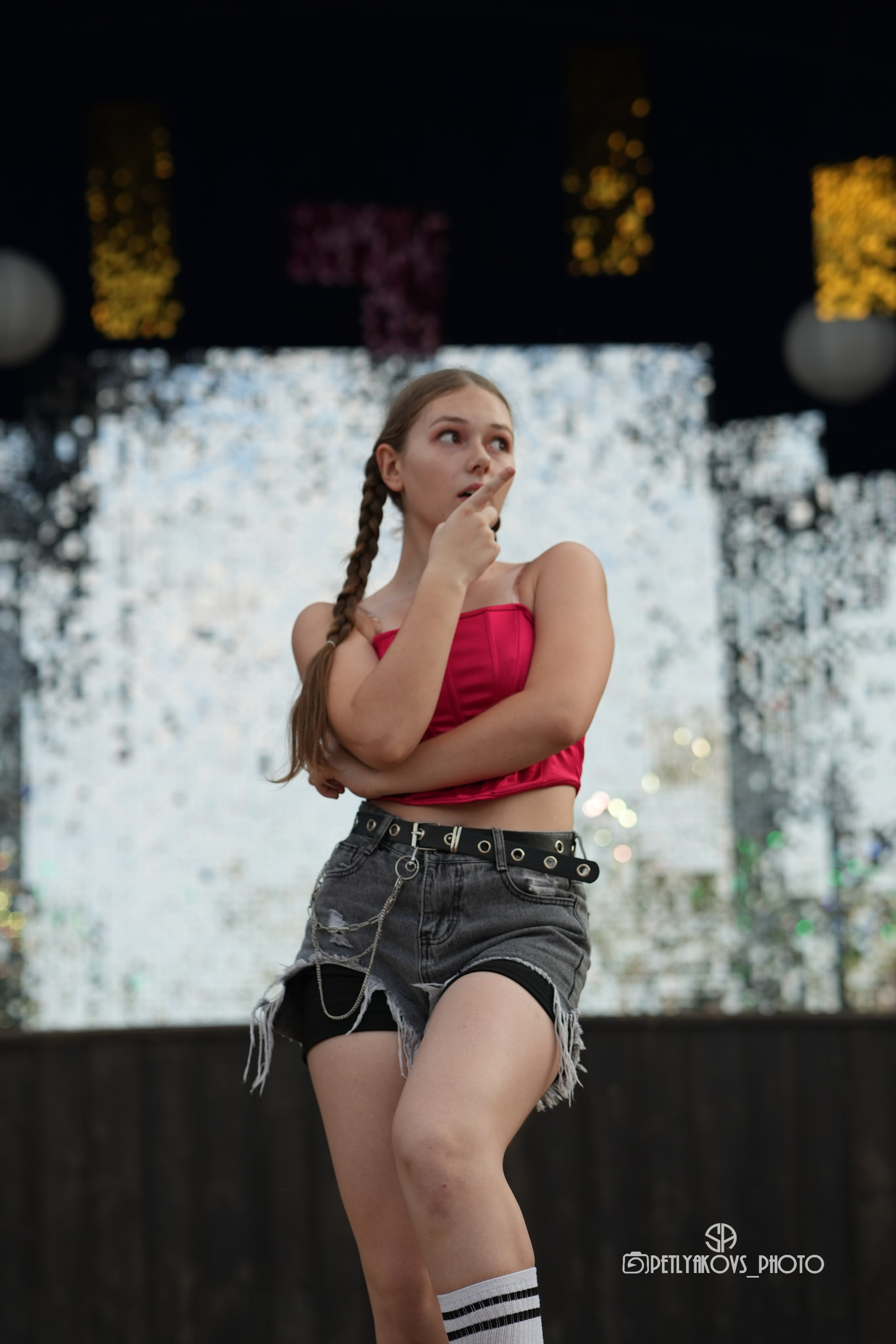 «Золотой Дракон». Фотограф, видеограф Пятигорск, Ставрополь, Ессентуки, Petlyakovs_photo