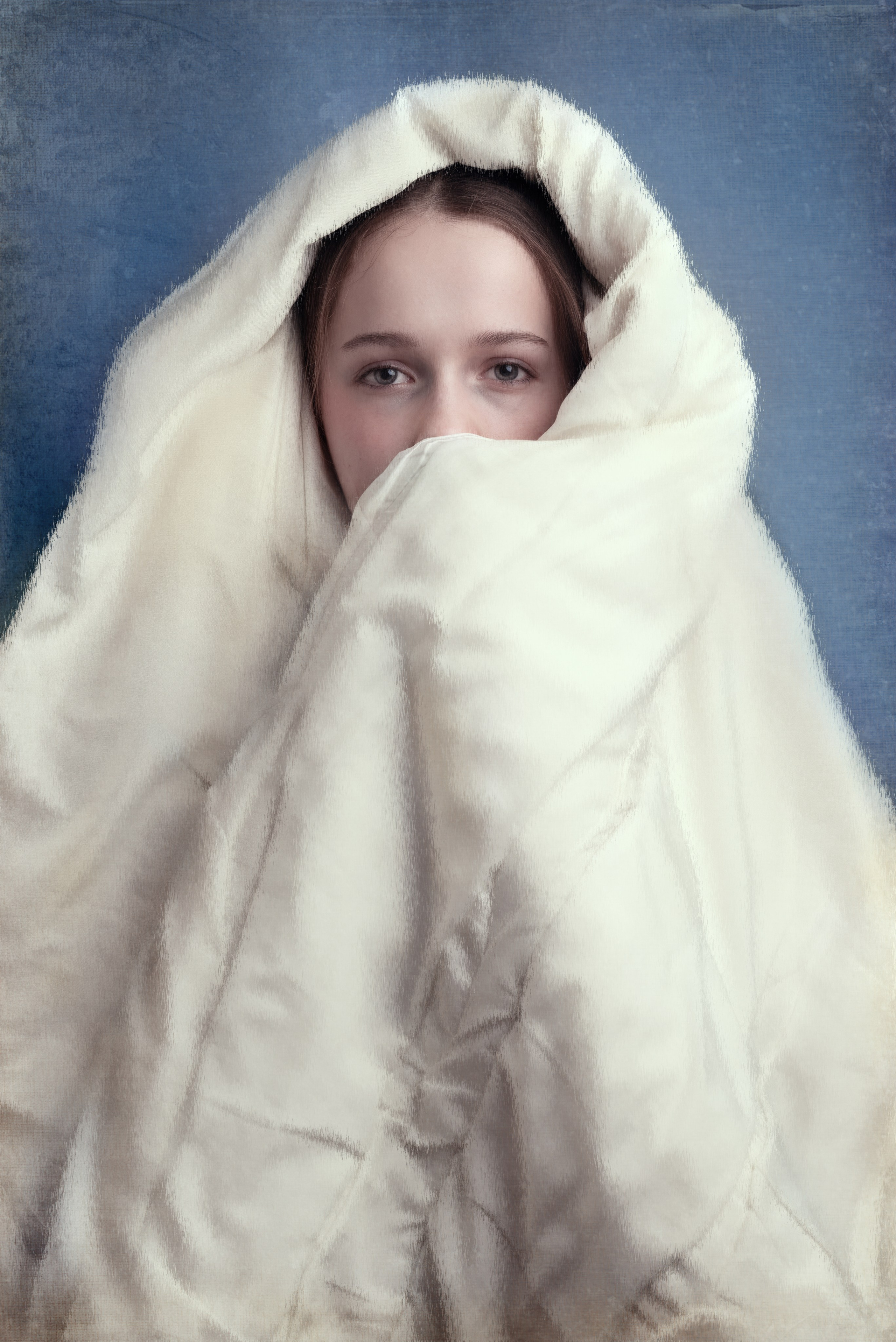 Детские фотосессии. Профессиональный фотограф в Санкт-Петербурге Татьяна Журавлёва