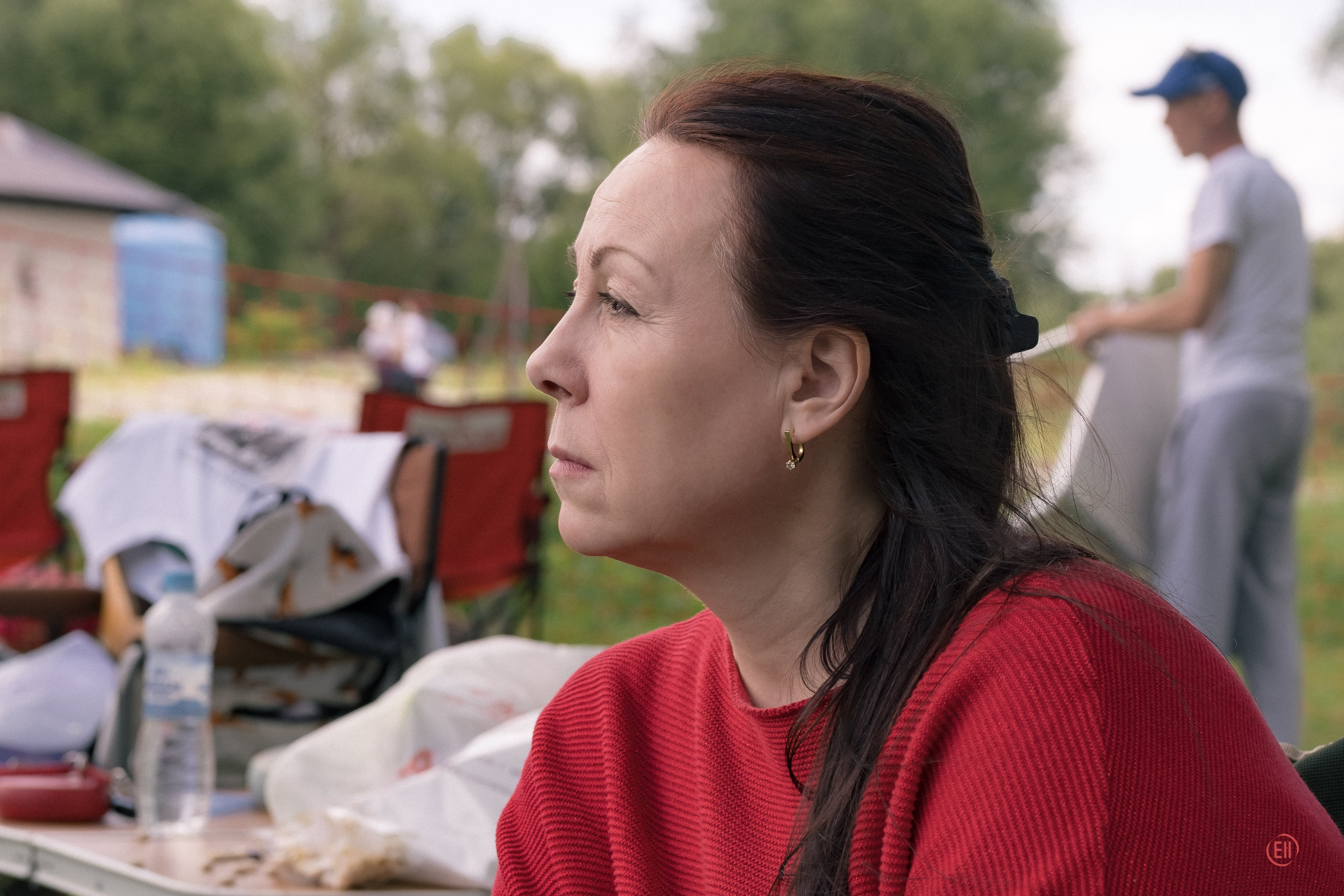 Липецк. Выставка собак. Питомник китайских хохлатых собак Poale Ell: купить щенка