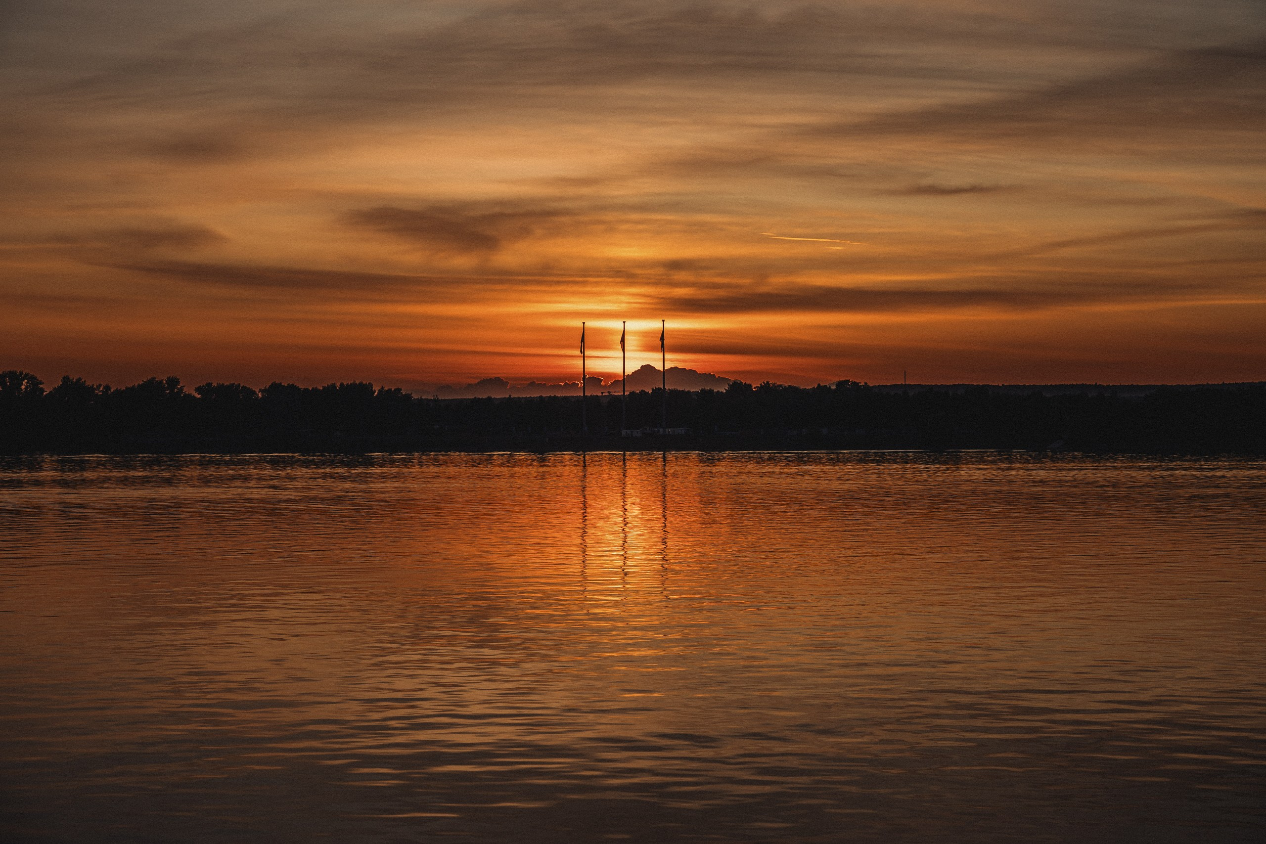 Личная страничка