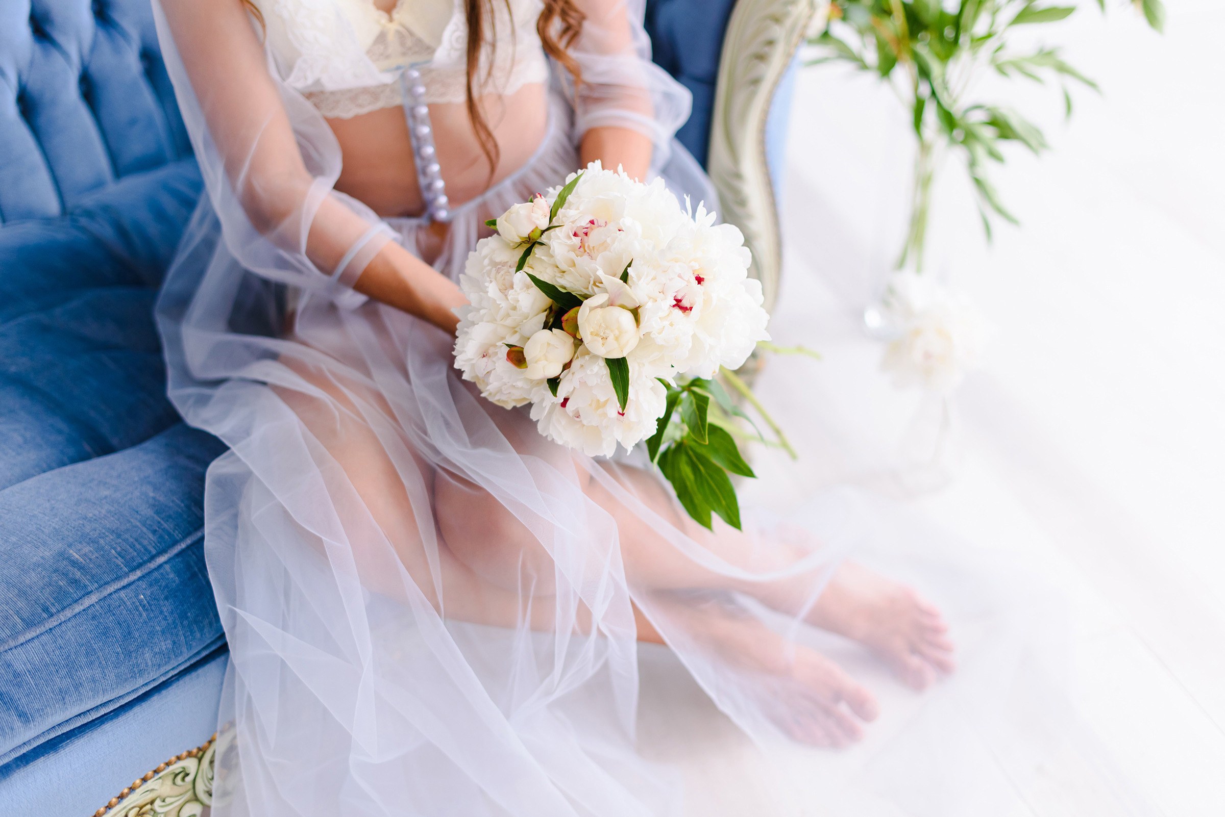 Фотограф Екатерина Новицкая РБ